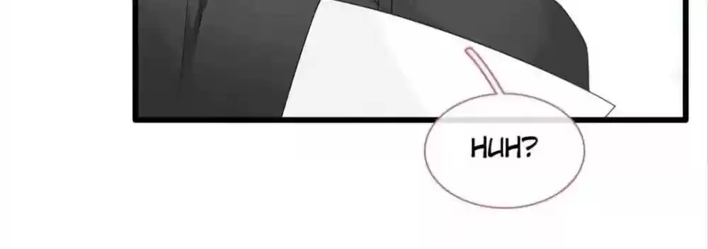 The “Giantess” Wants Love Chapter 180