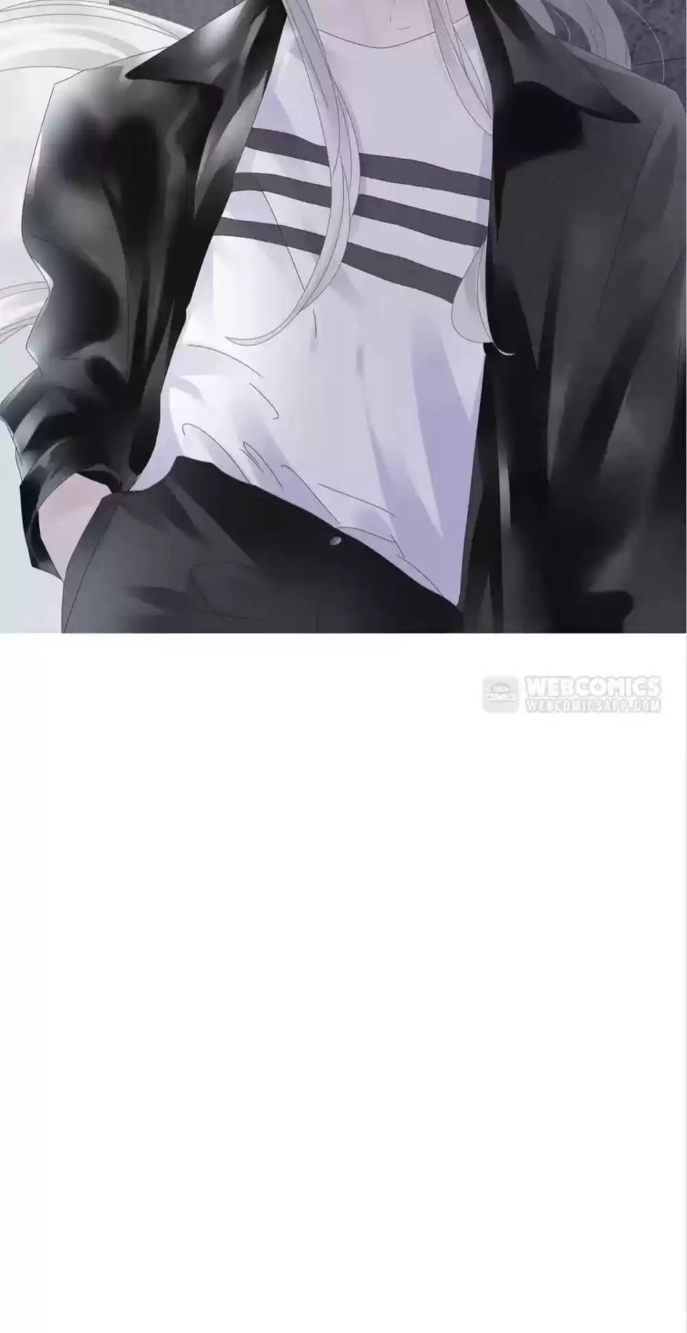 The “Giantess” Wants Love Chapter 181