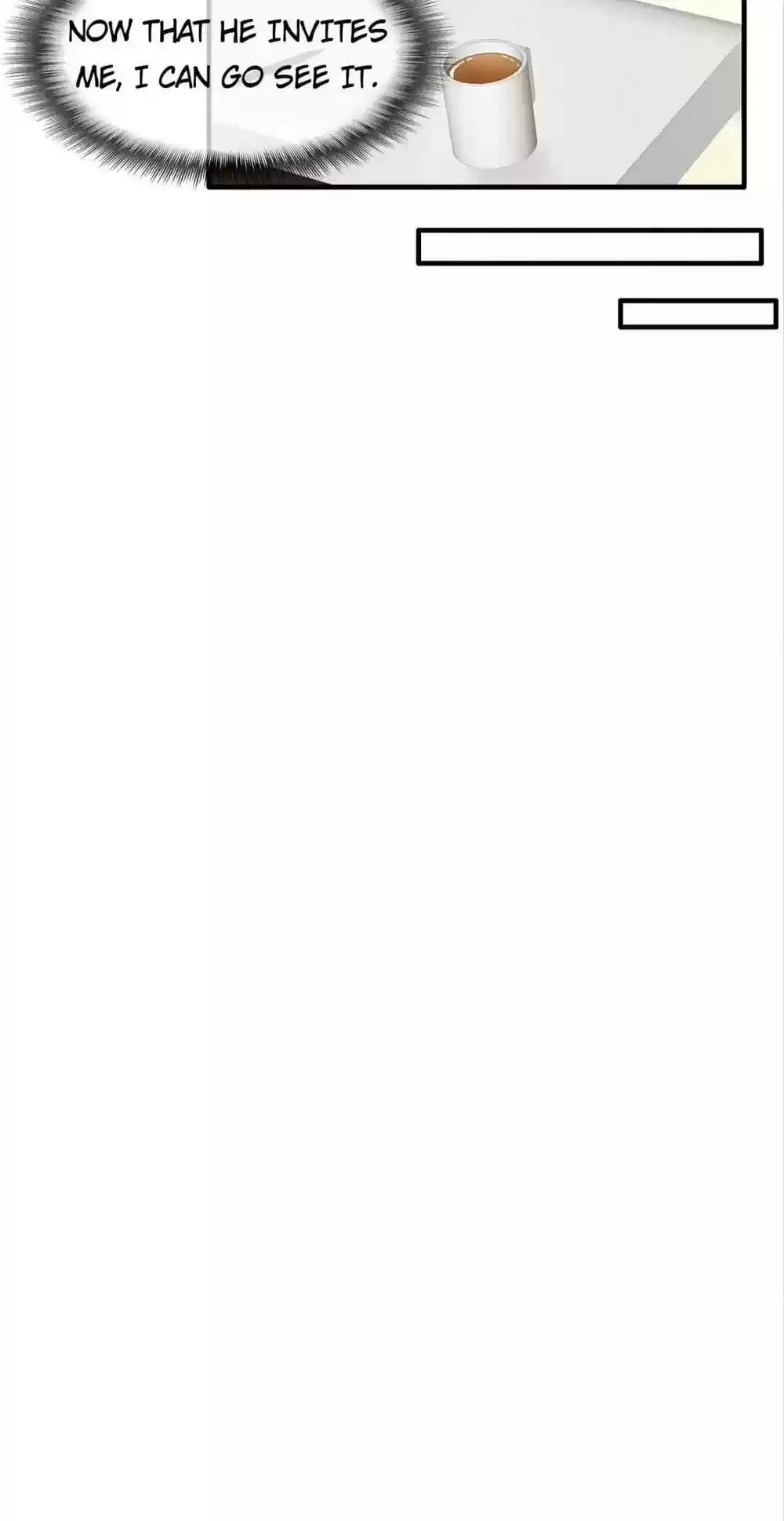 The “Giantess” Wants Love Chapter 181