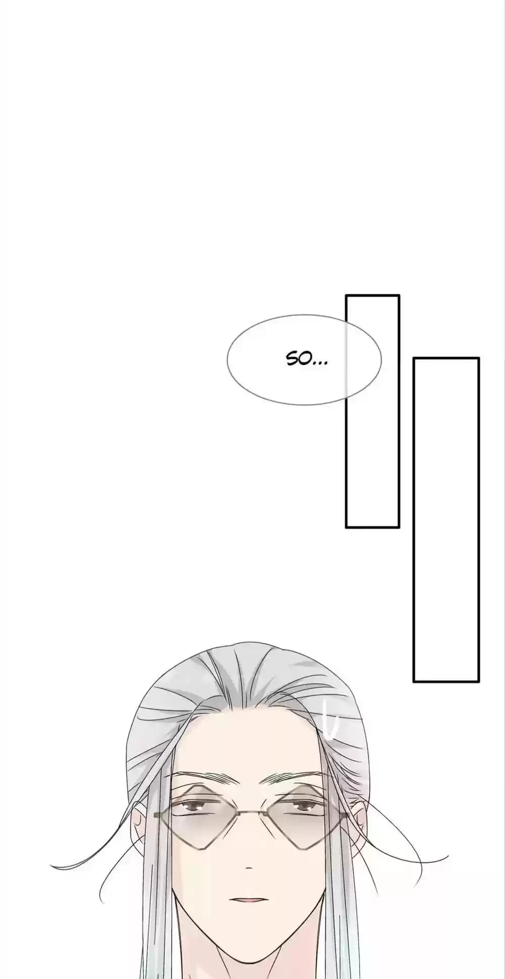 The “Giantess” Wants Love Chapter 181