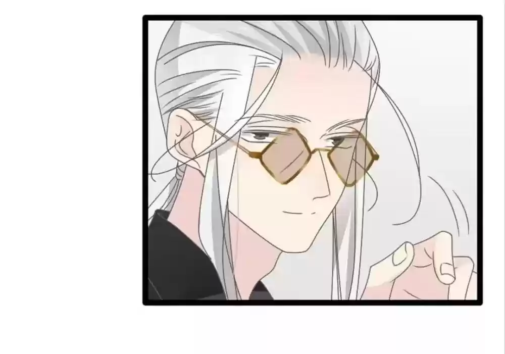 The “Giantess” Wants Love Chapter 181