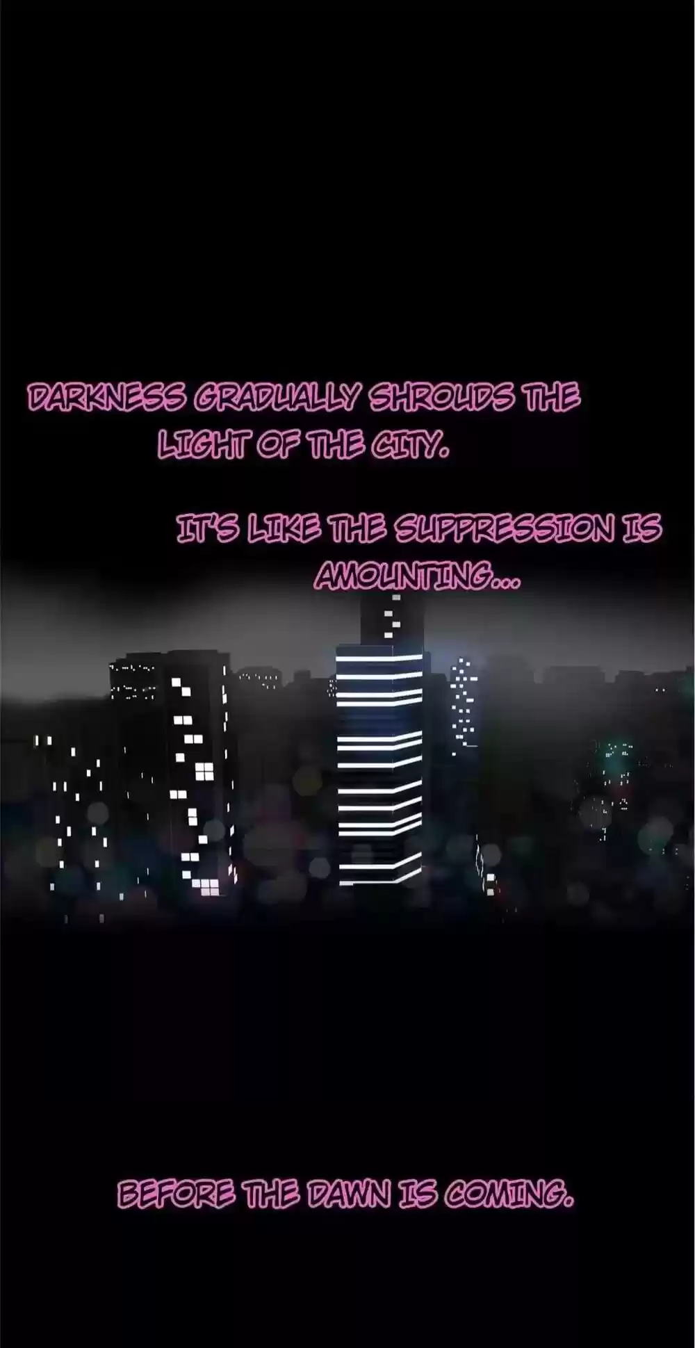 The “Giantess” Wants Love Chapter 182