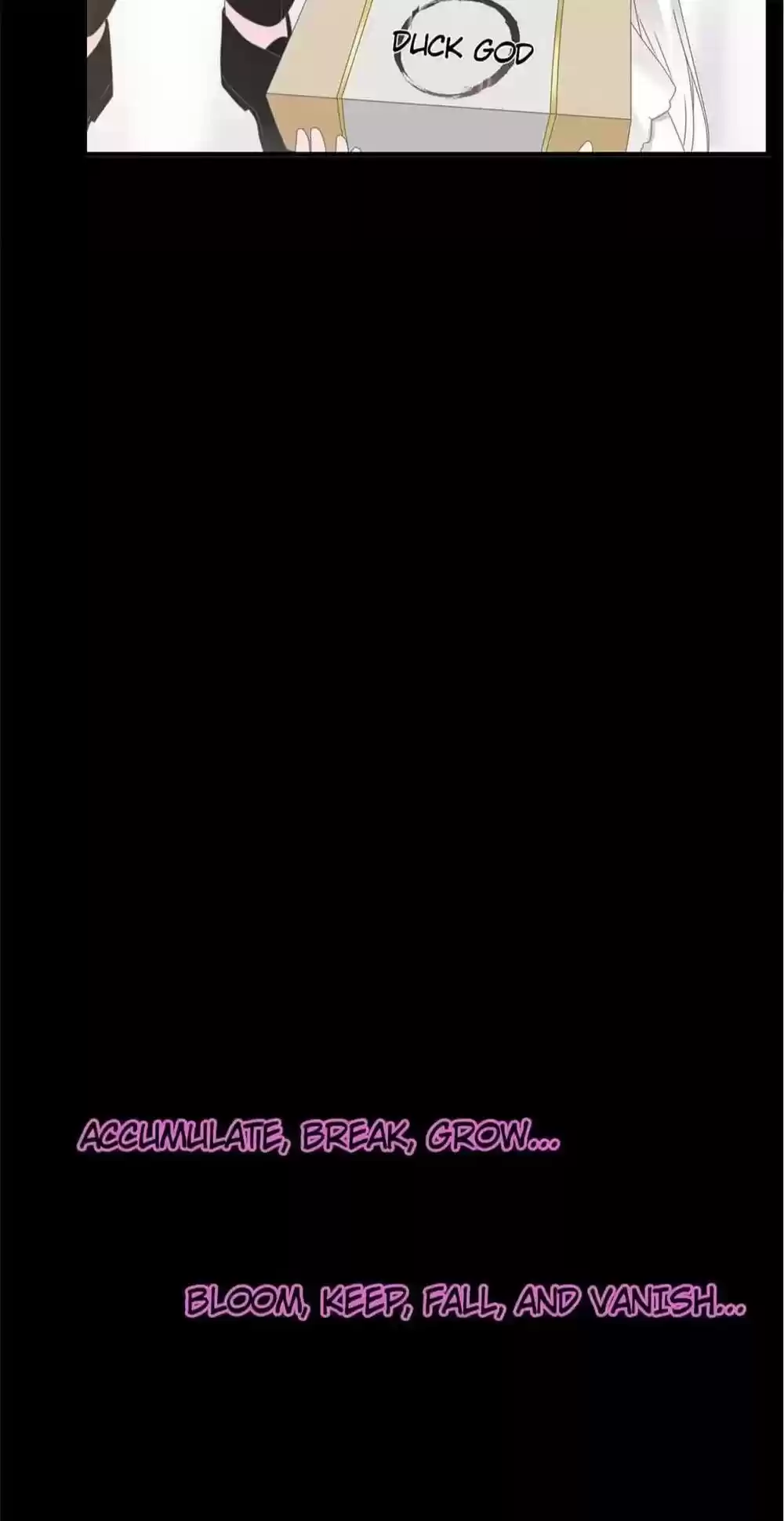 The “Giantess” Wants Love Chapter 182