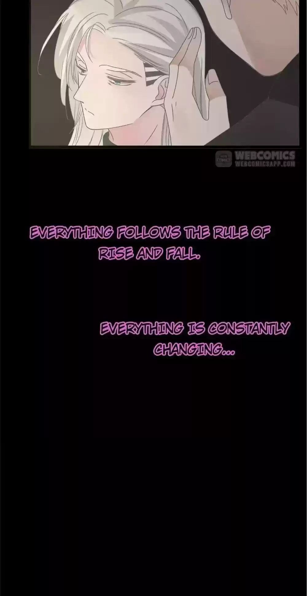 The “Giantess” Wants Love Chapter 182