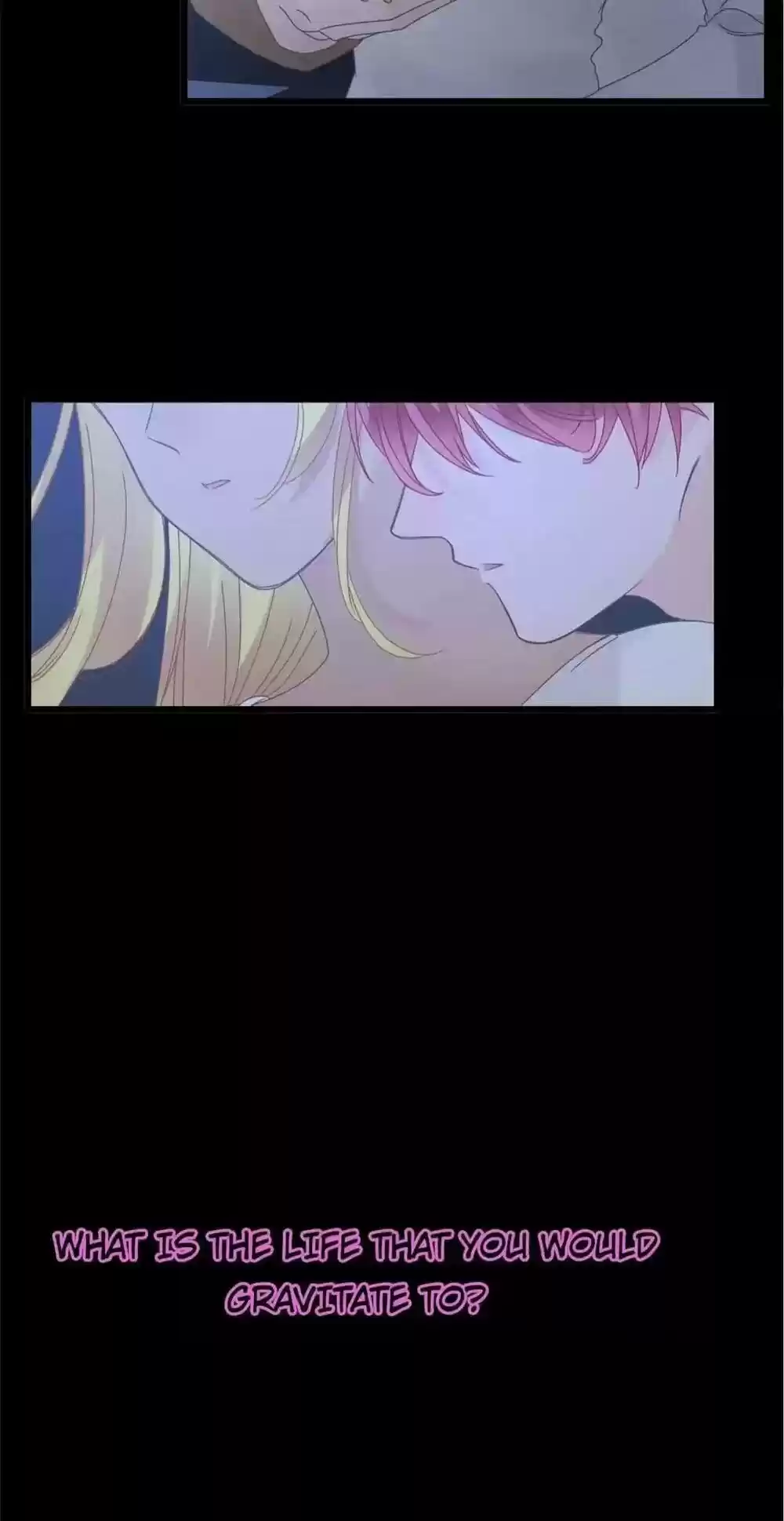 The “Giantess” Wants Love Chapter 182