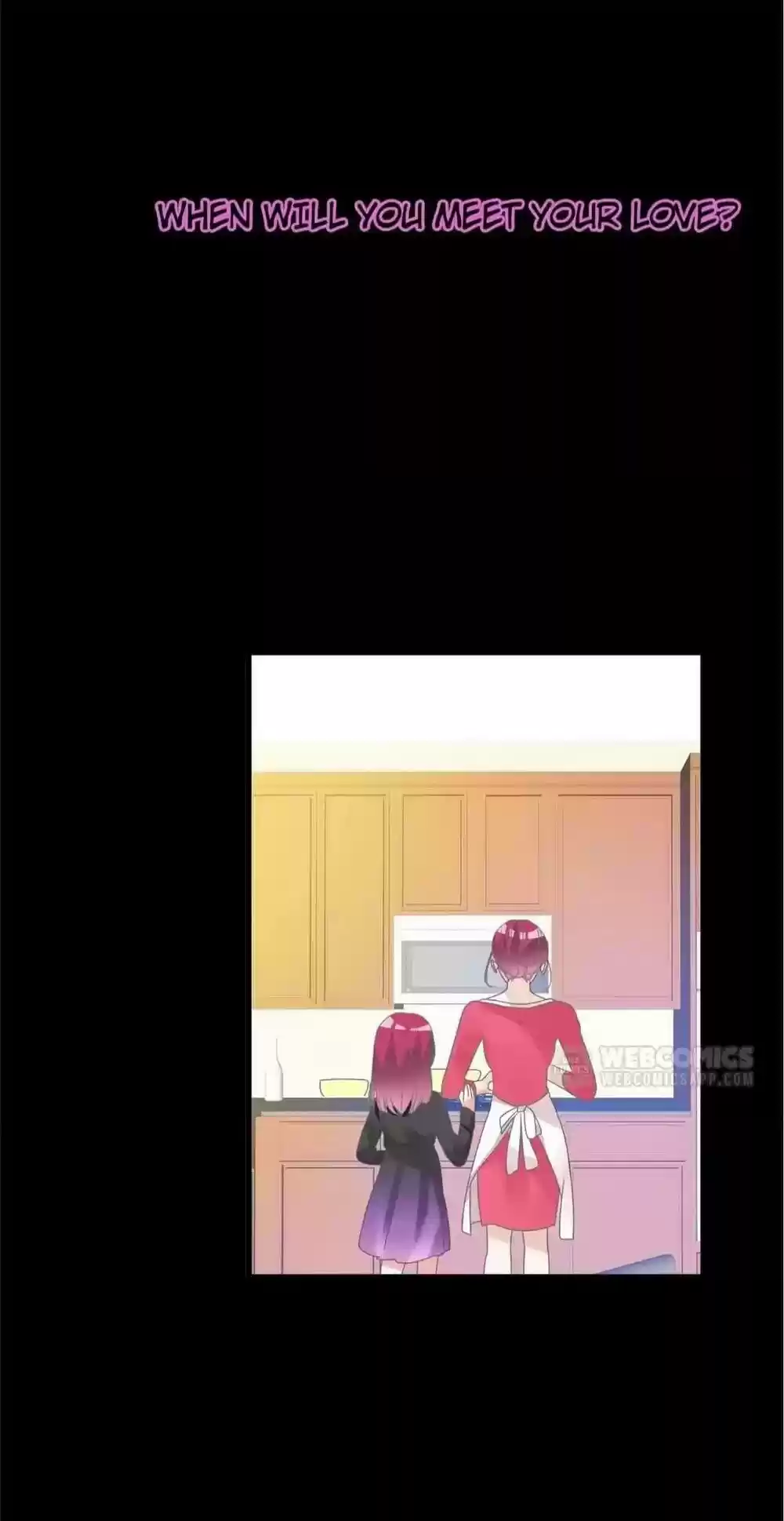 The “Giantess” Wants Love Chapter 182