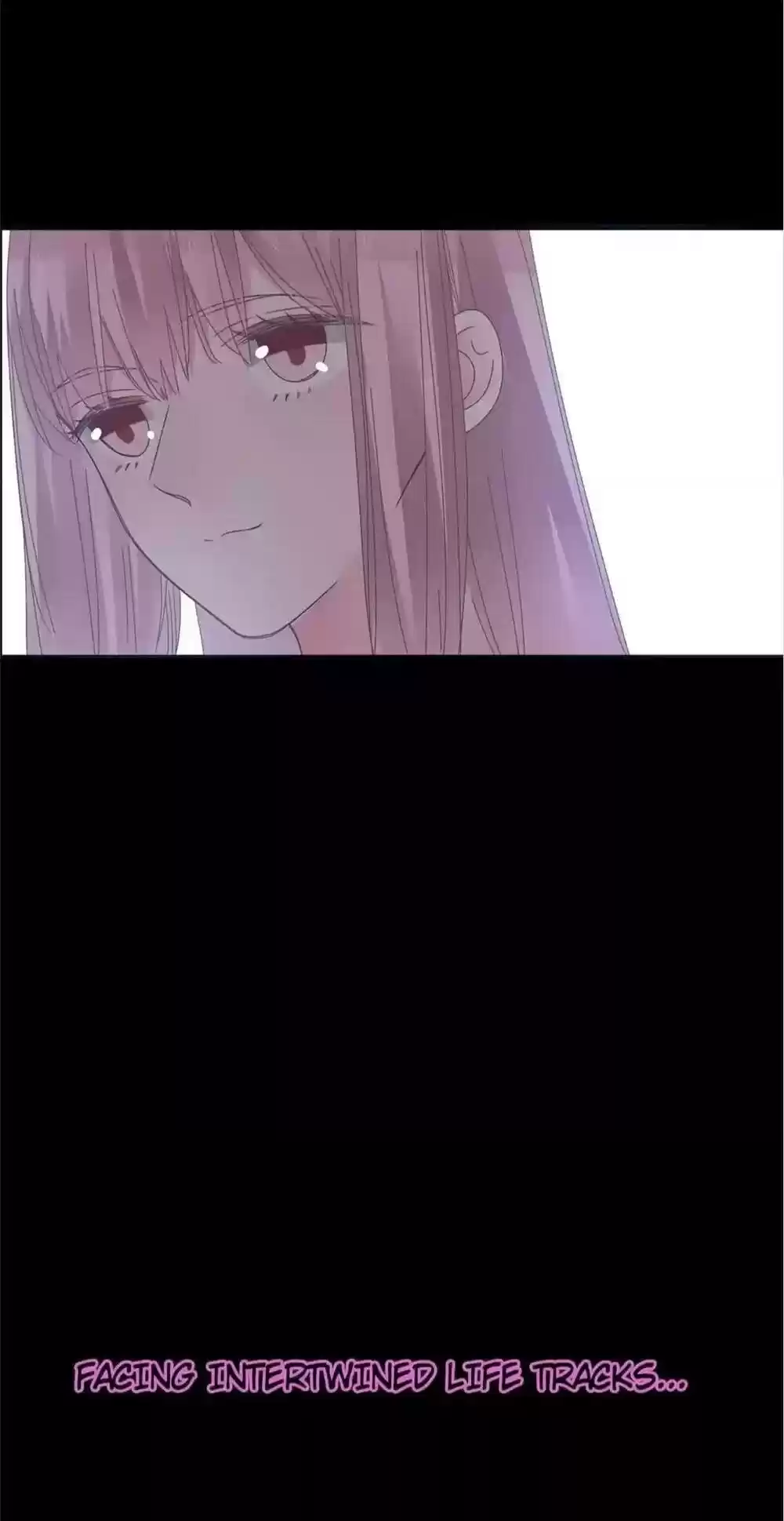 The “Giantess” Wants Love Chapter 182