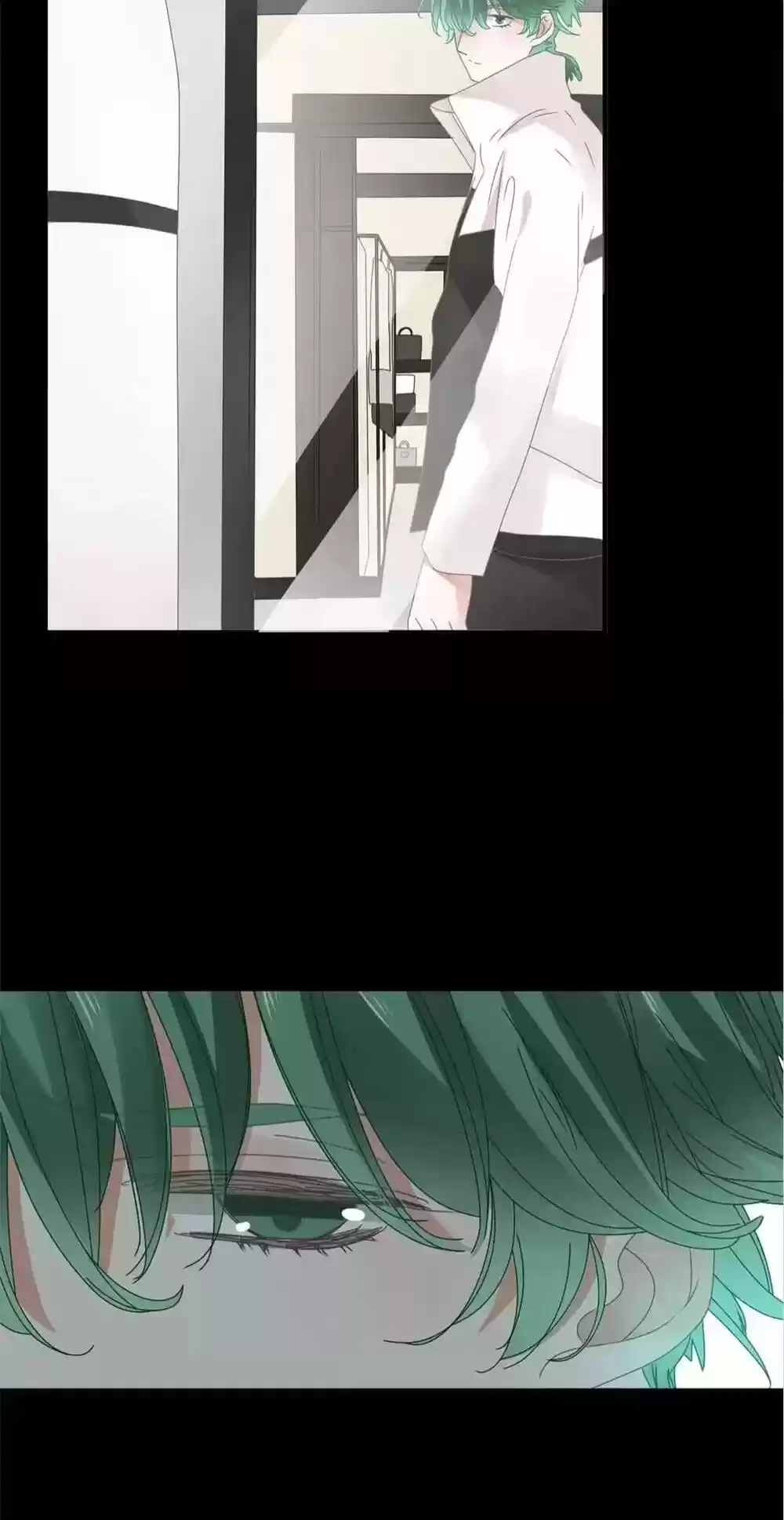 The “Giantess” Wants Love Chapter 182