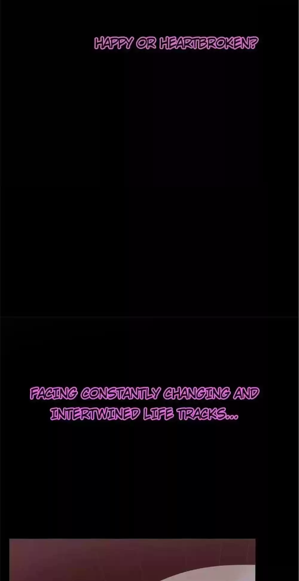 The “Giantess” Wants Love Chapter 182