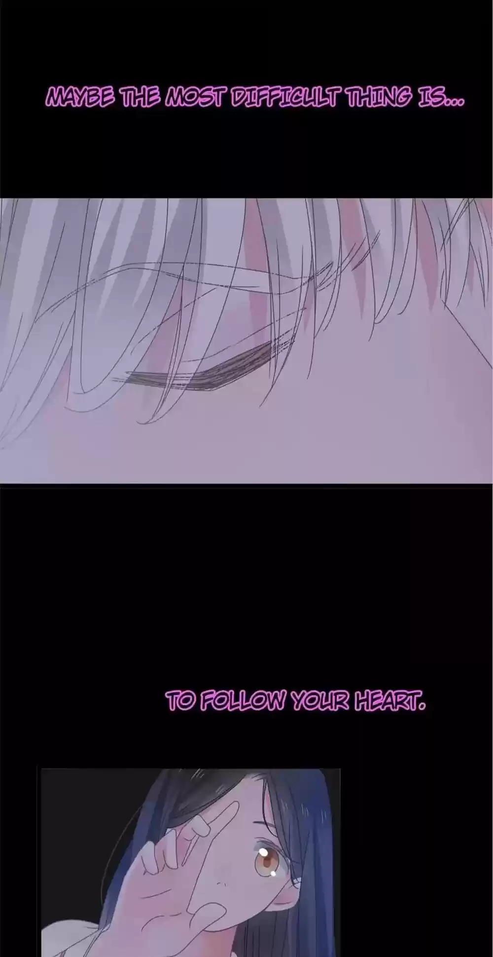 The “Giantess” Wants Love Chapter 182