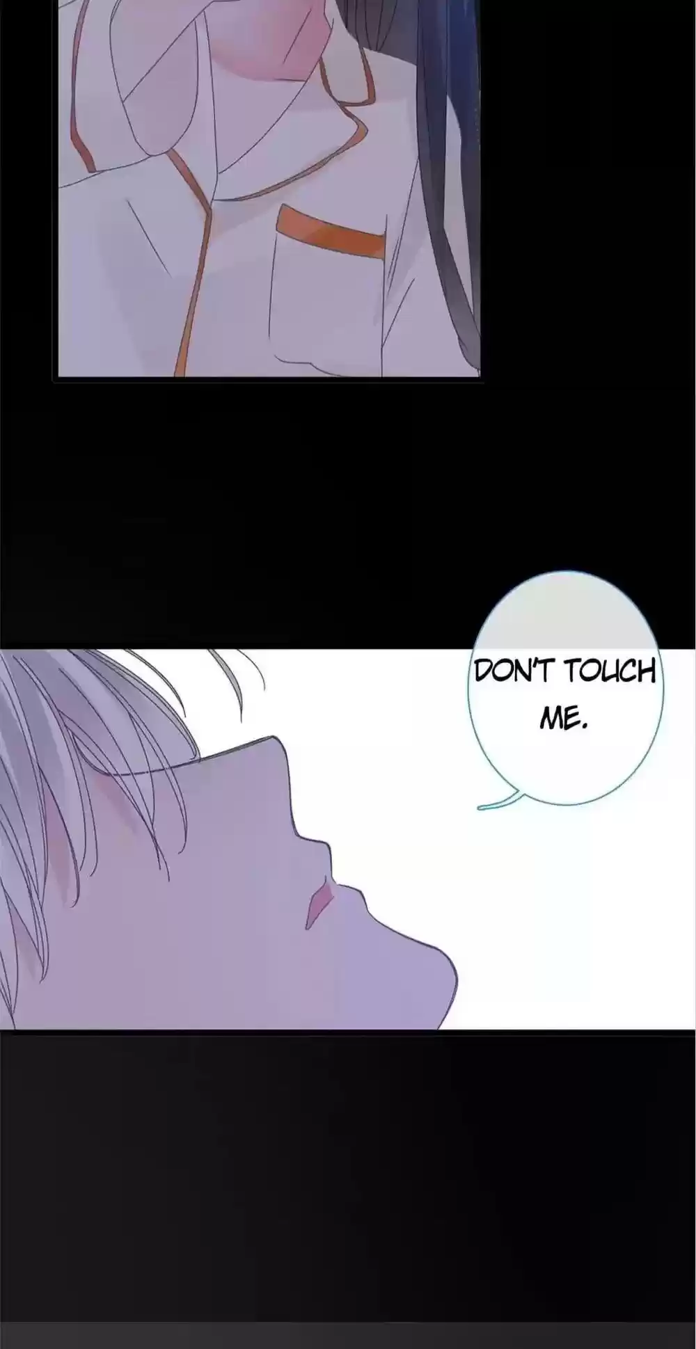 The “Giantess” Wants Love Chapter 182