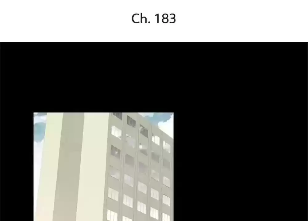 The “Giantess” Wants Love Chapter 183