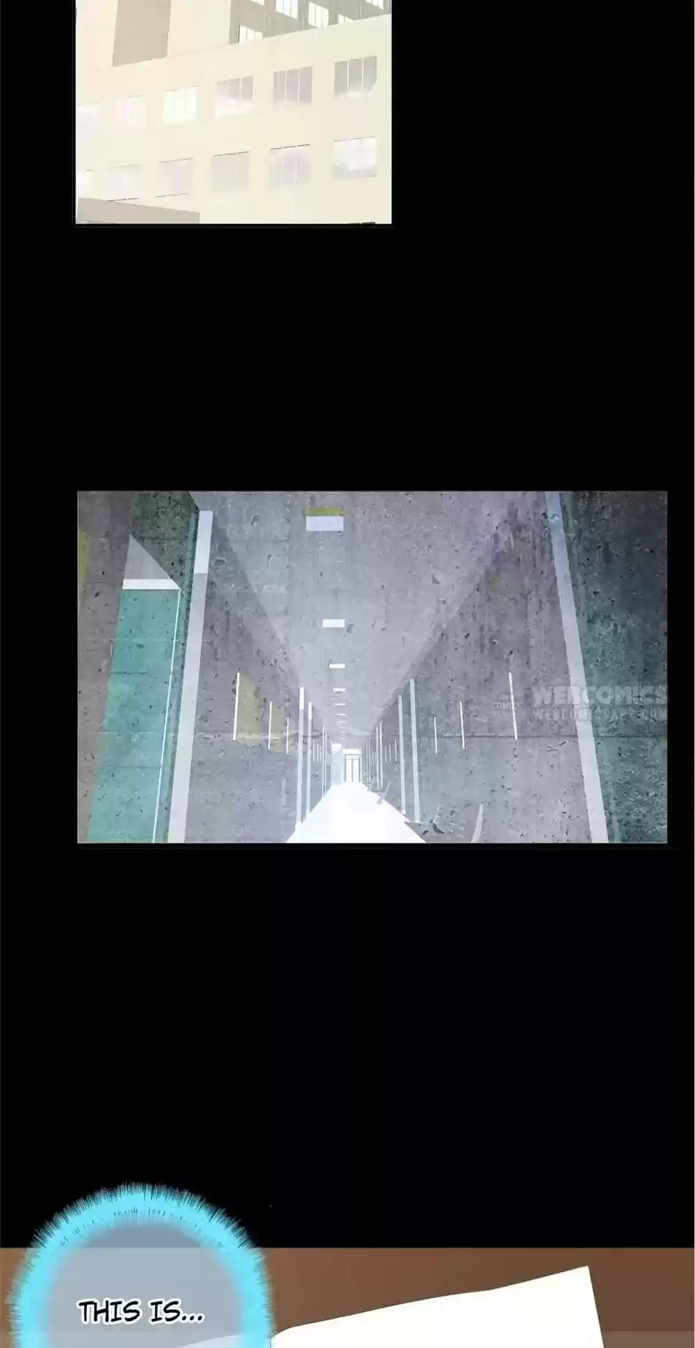 The “Giantess” Wants Love Chapter 183