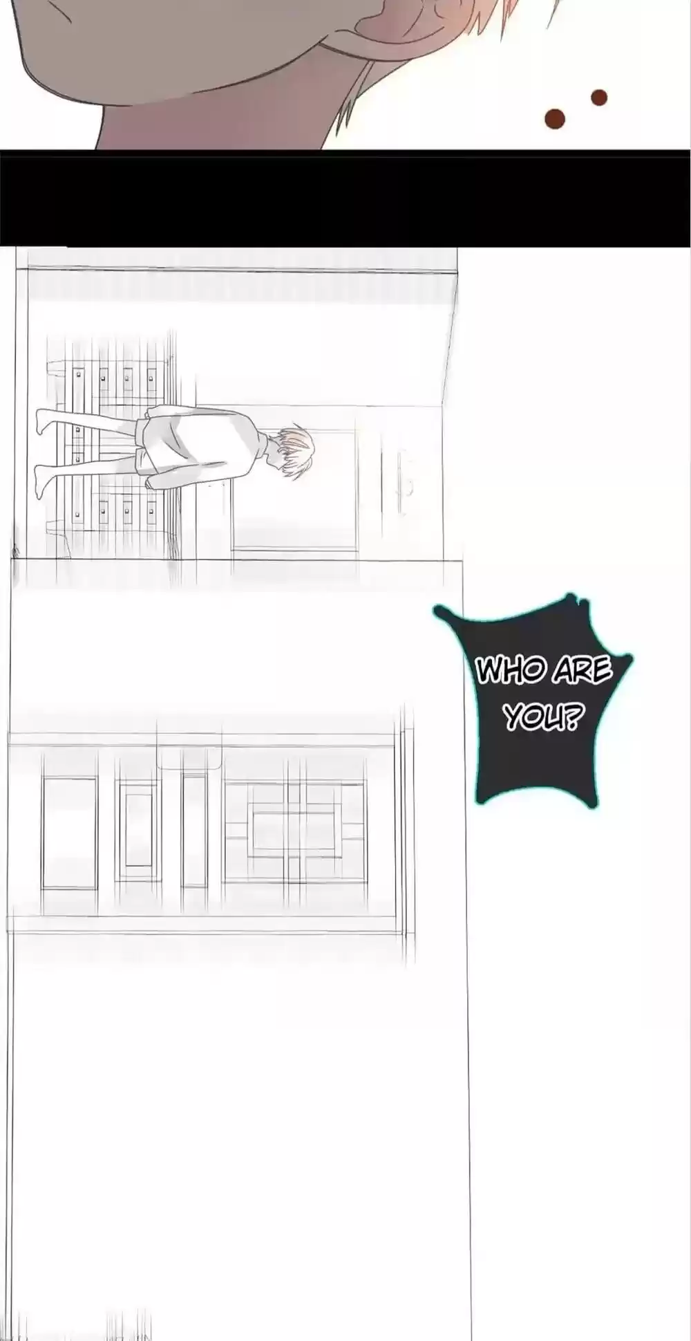 The “Giantess” Wants Love Chapter 183