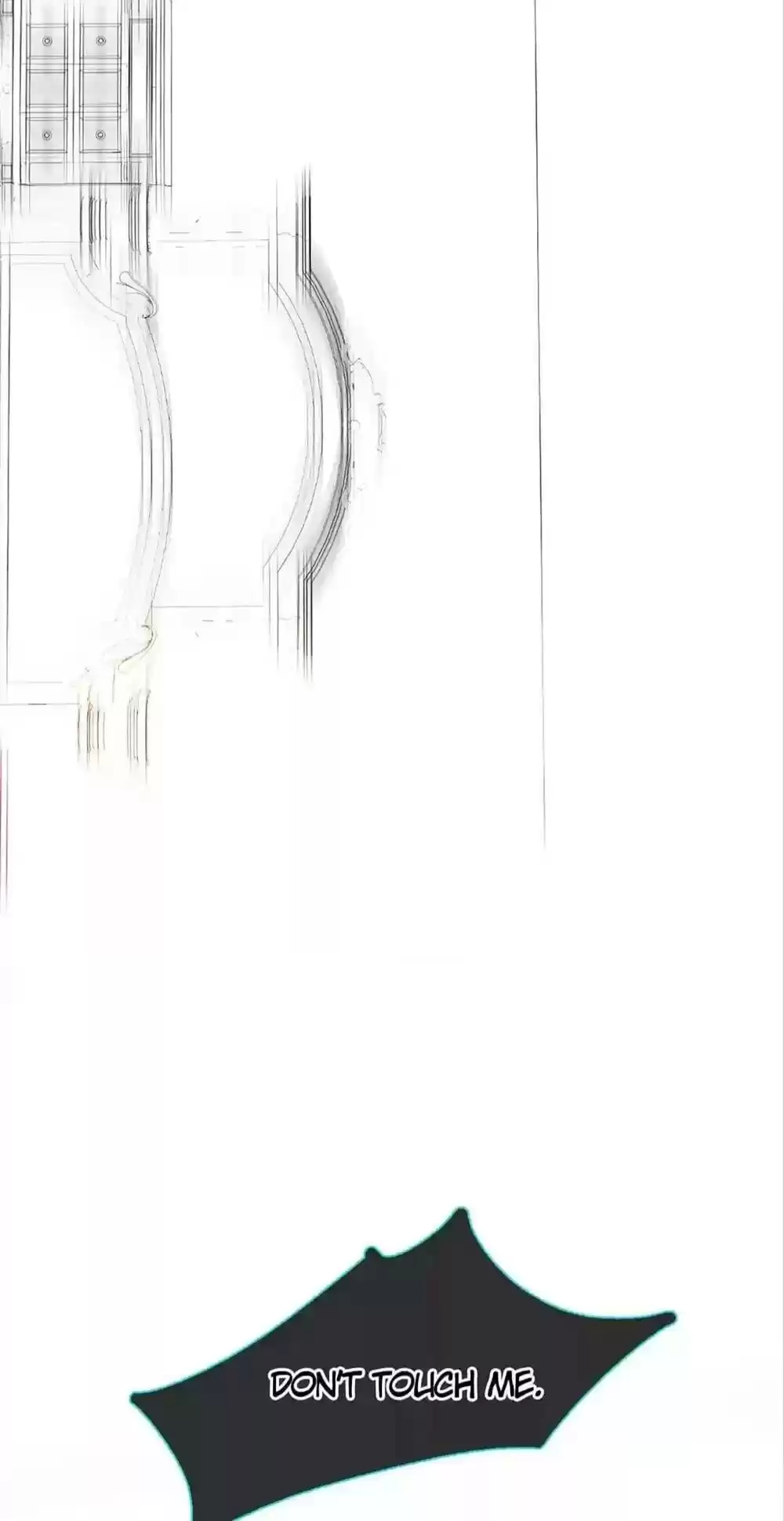 The “Giantess” Wants Love Chapter 183