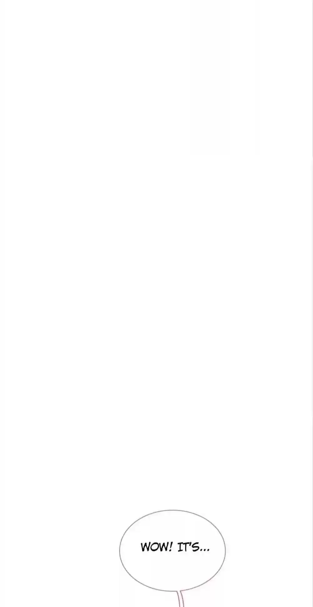 The “Giantess” Wants Love Chapter 183