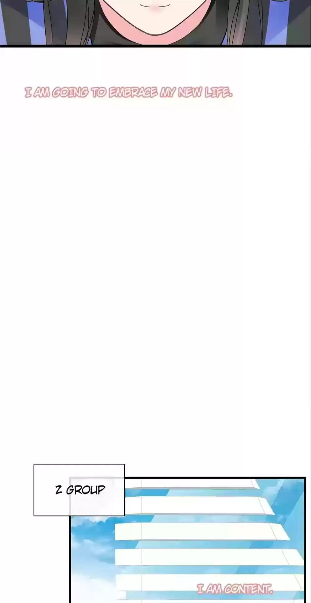 The “Giantess” Wants Love Chapter 184