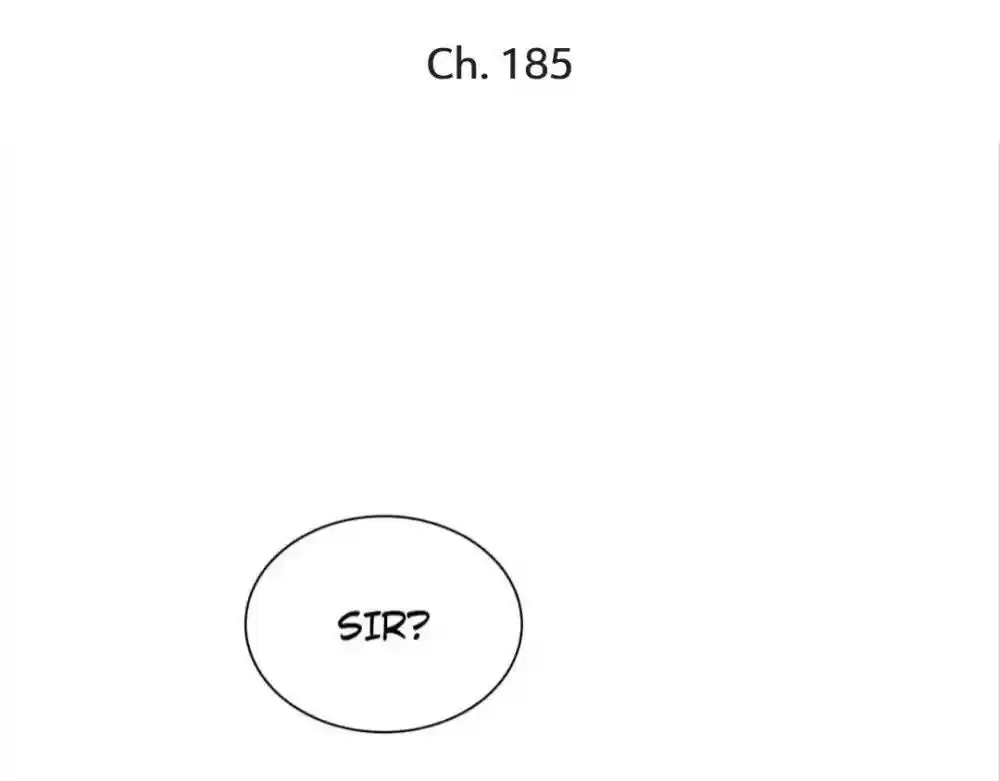 The “Giantess” Wants Love Chapter 185