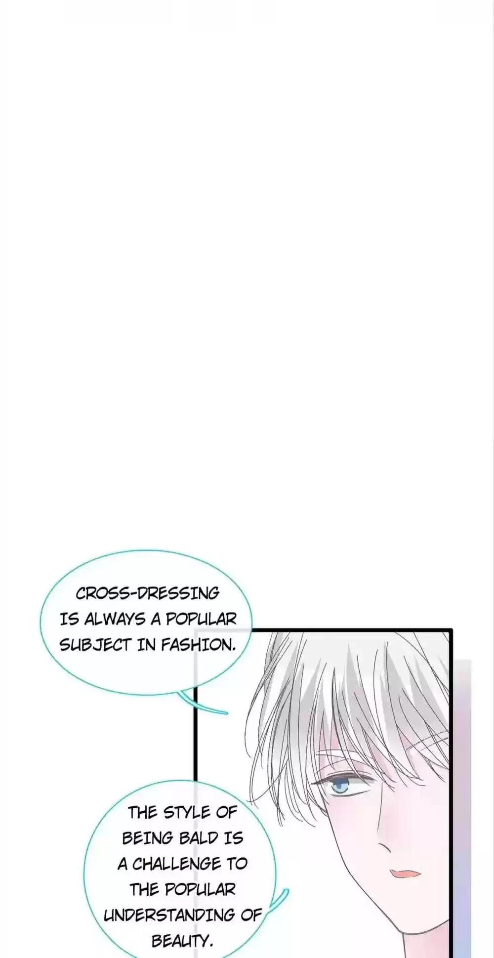 The “Giantess” Wants Love Chapter 185