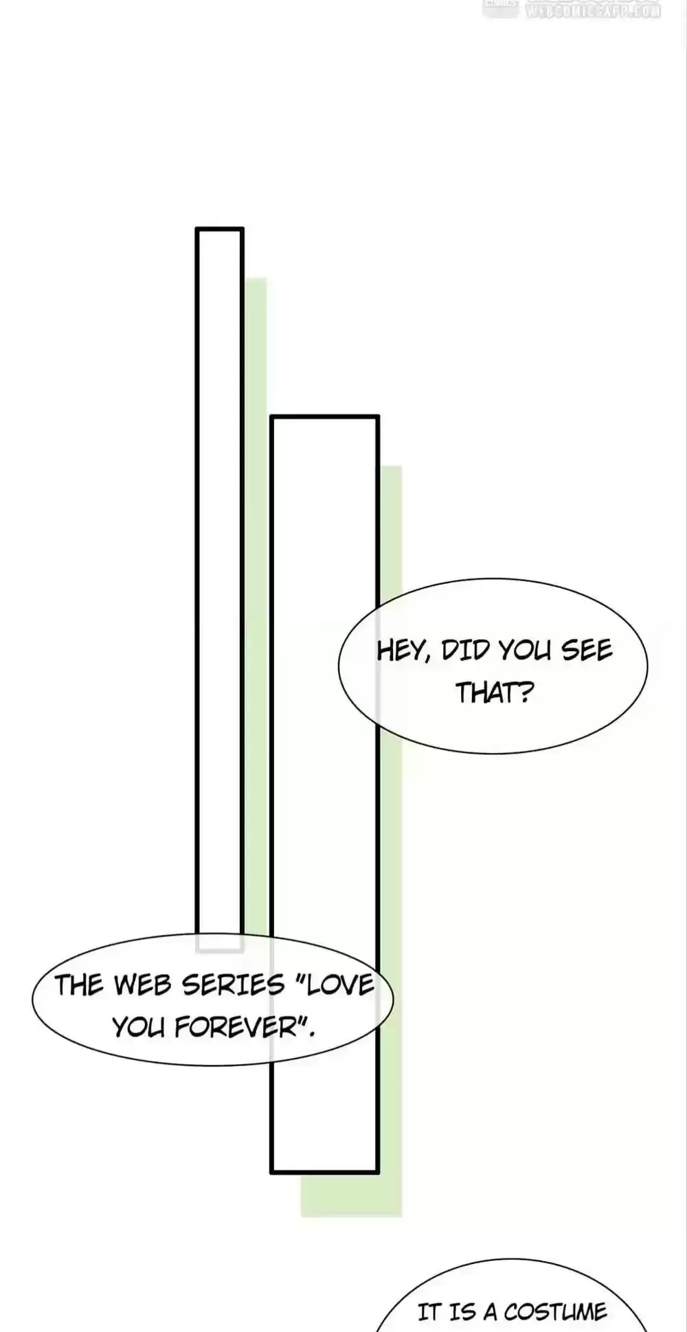 The “Giantess” Wants Love Chapter 185