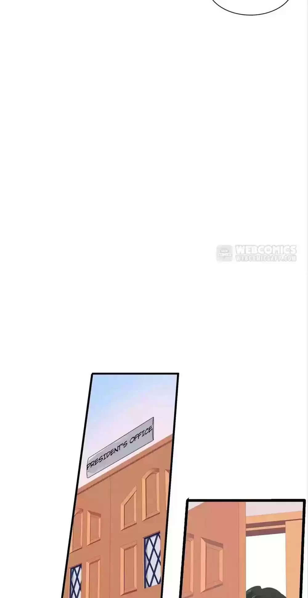 The “Giantess” Wants Love Chapter 186