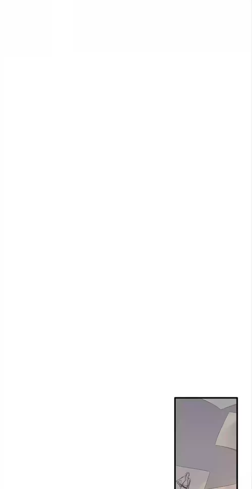 The “Giantess” Wants Love Chapter 186