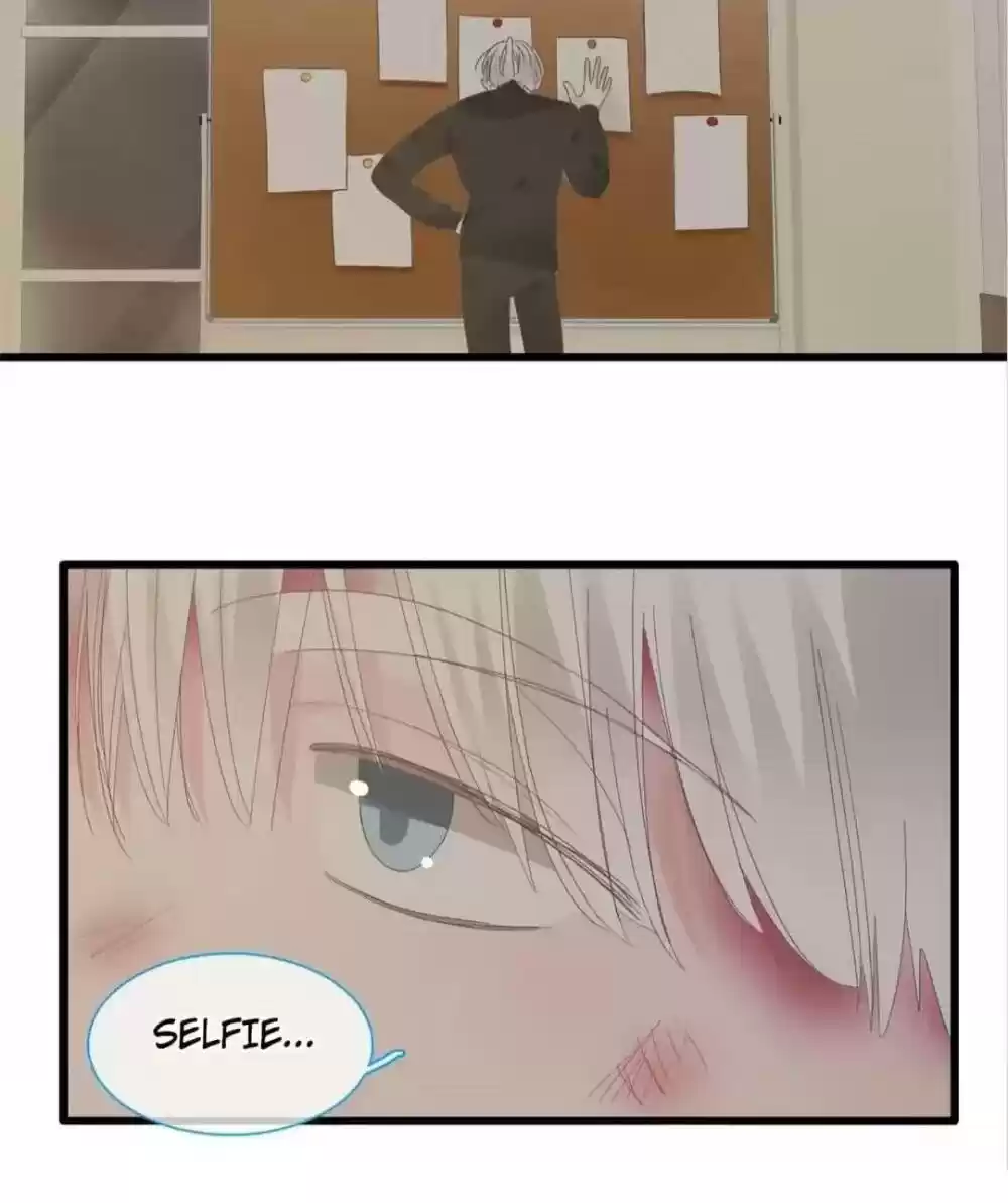 The “Giantess” Wants Love Chapter 186