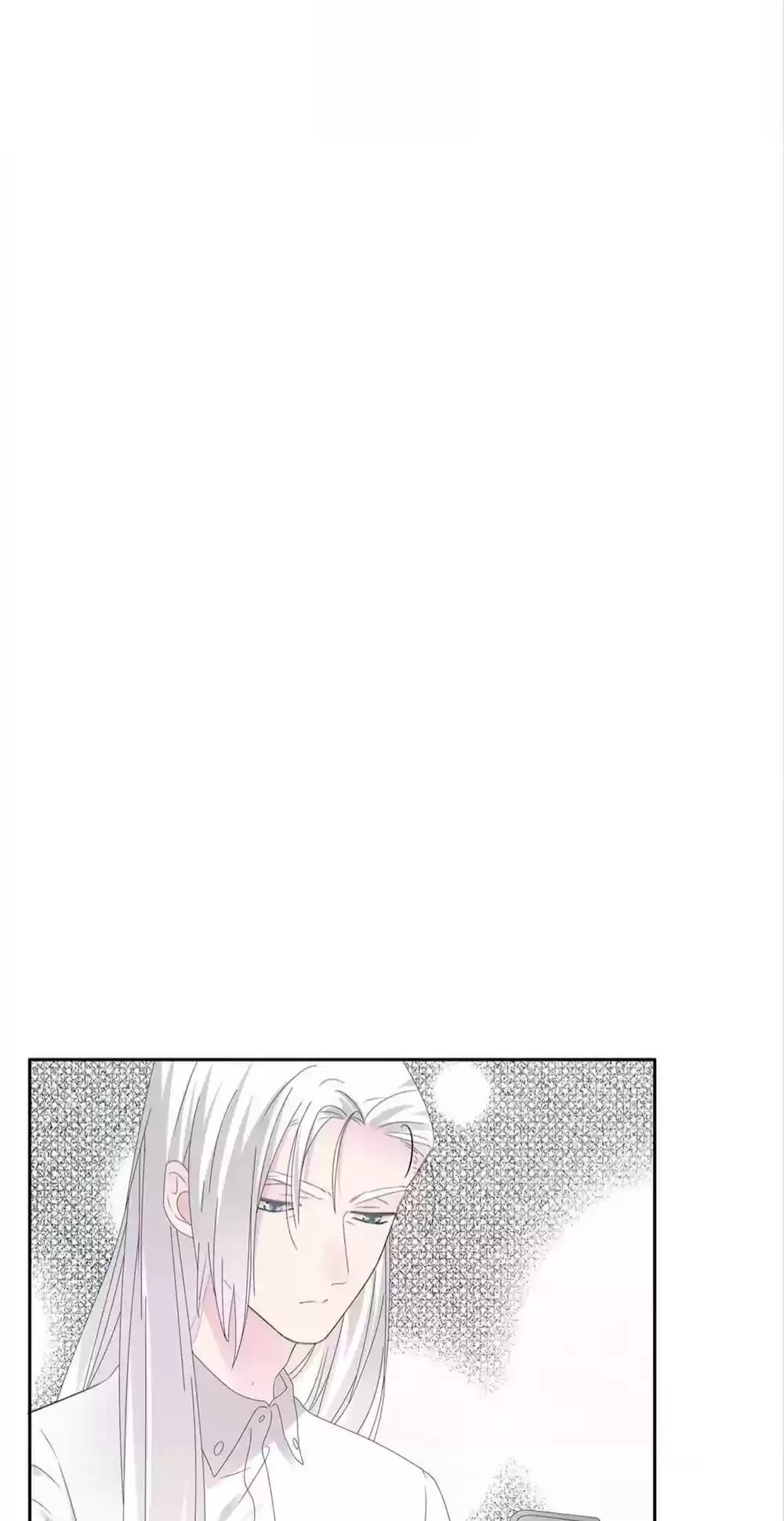 The “Giantess” Wants Love Chapter 187