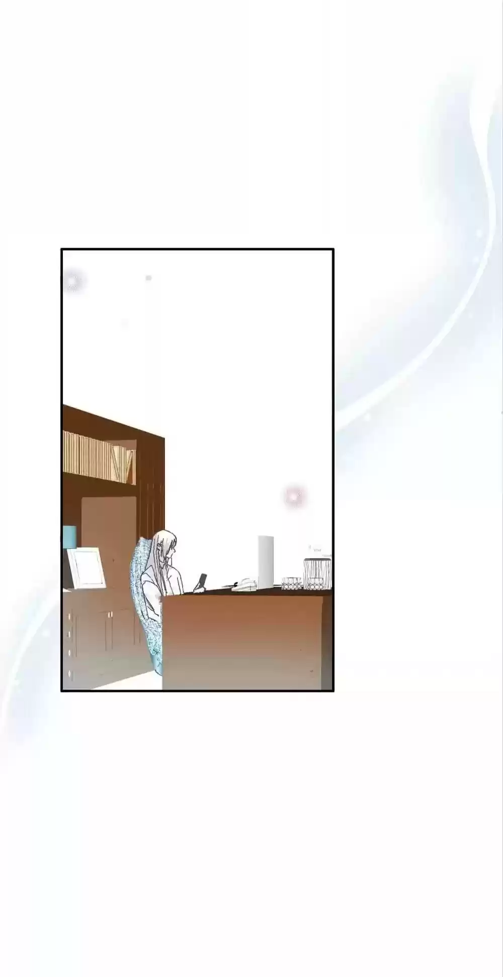 The “Giantess” Wants Love Chapter 187