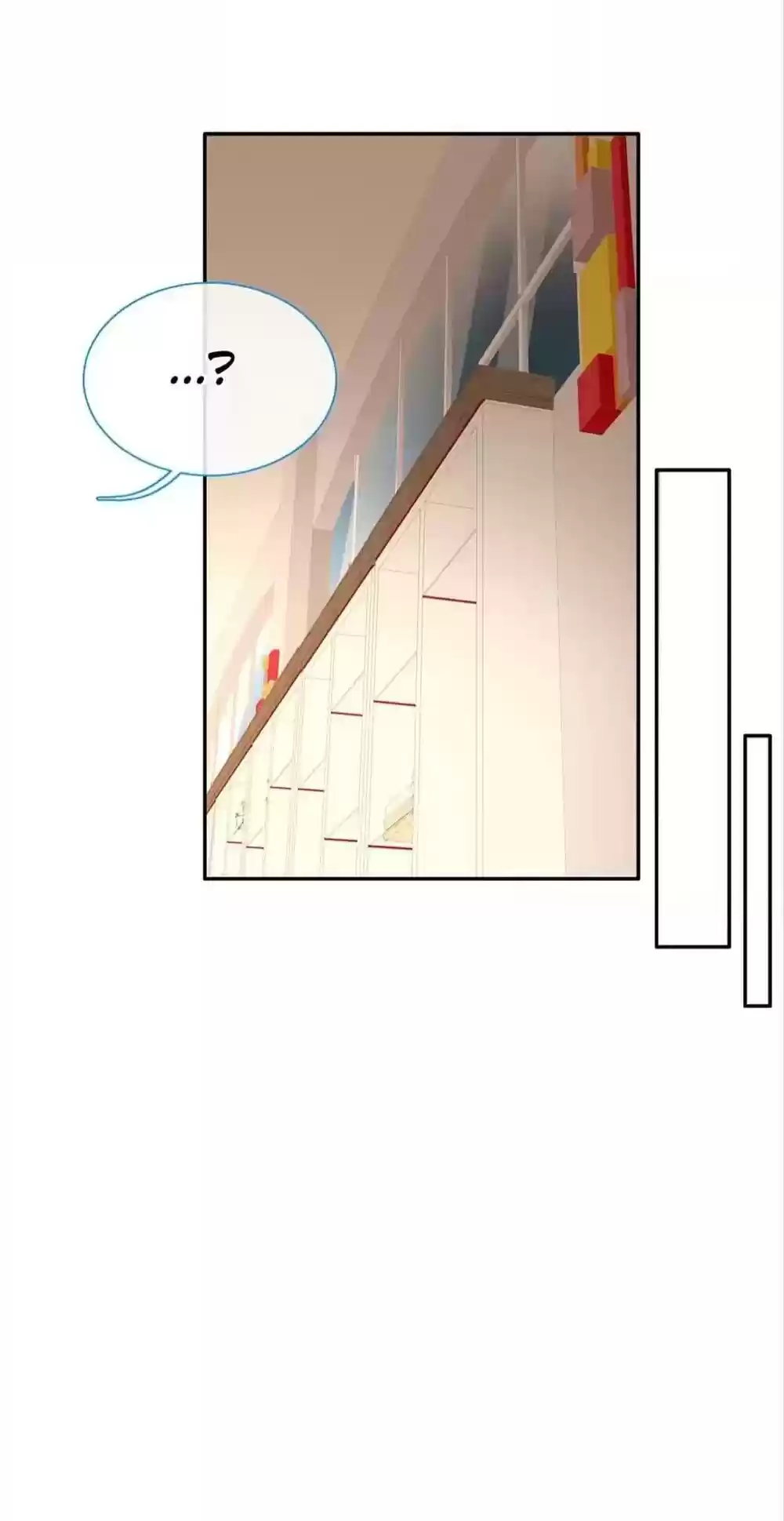 The “Giantess” Wants Love Chapter 187