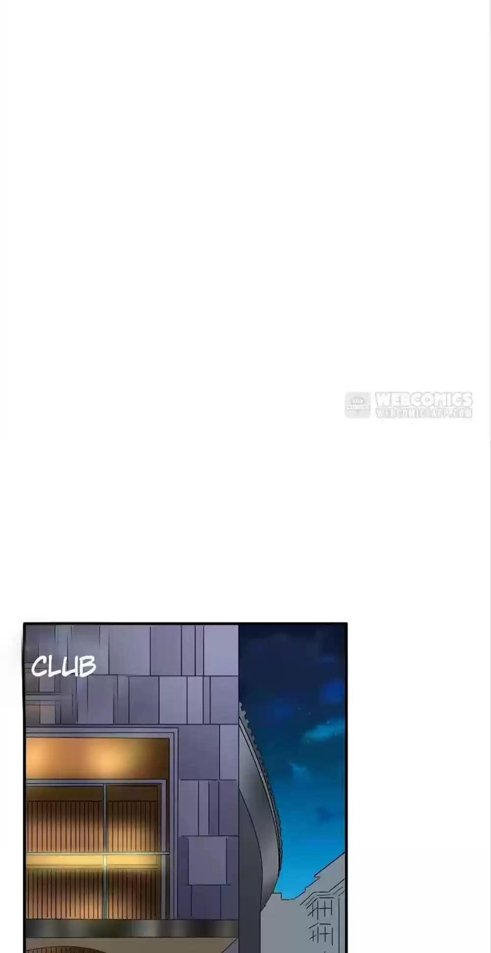 The “Giantess” Wants Love Chapter 187