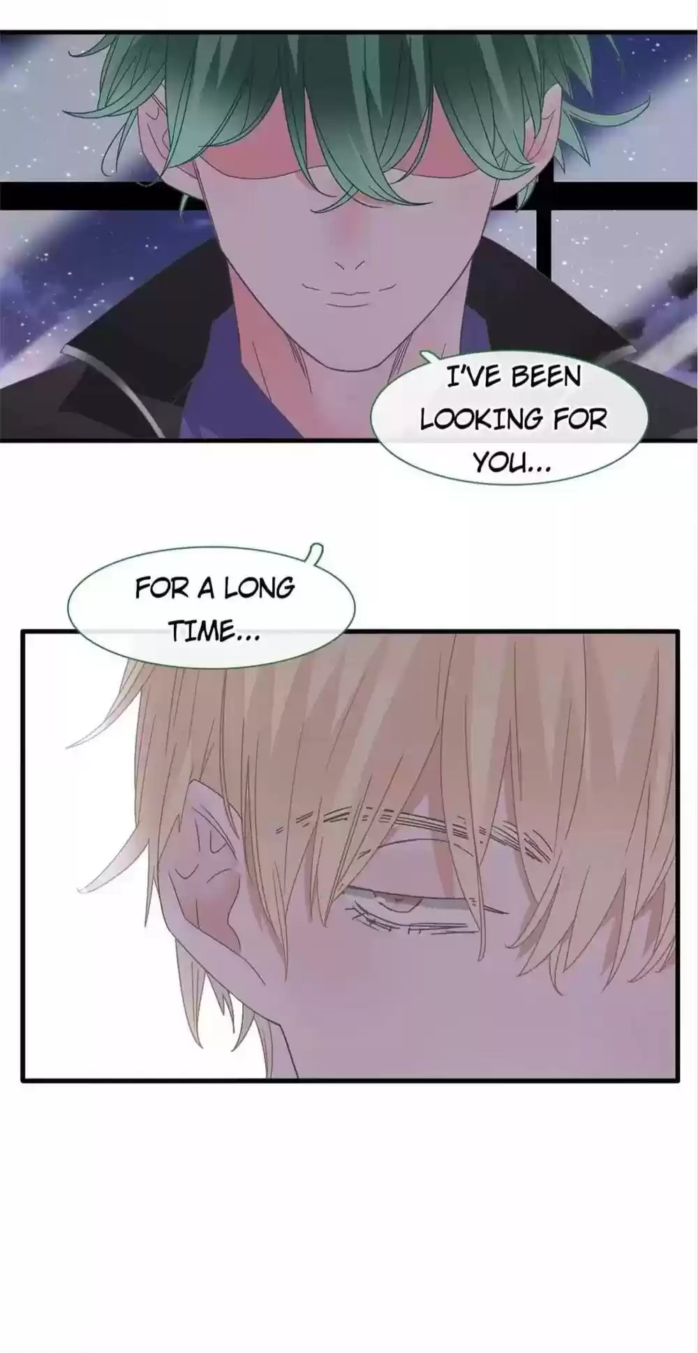 The “Giantess” Wants Love Chapter 187