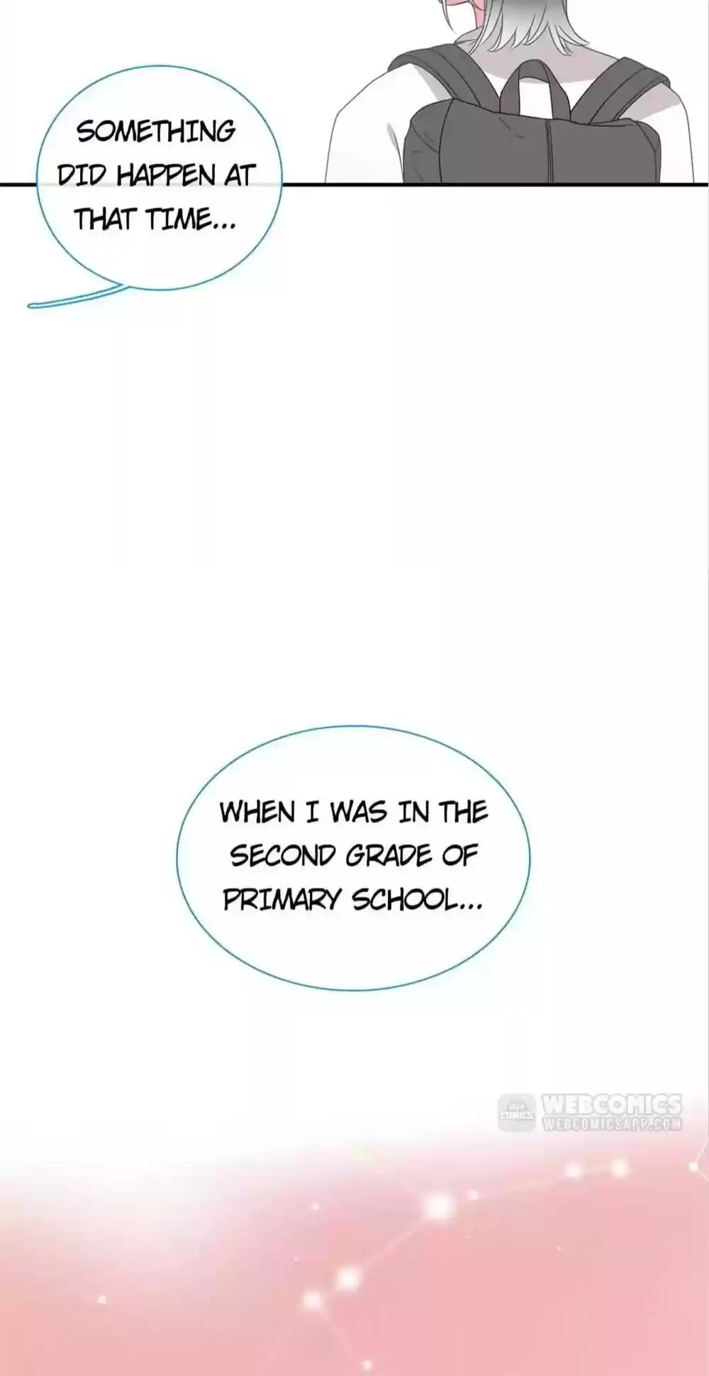 The “Giantess” Wants Love Chapter 188