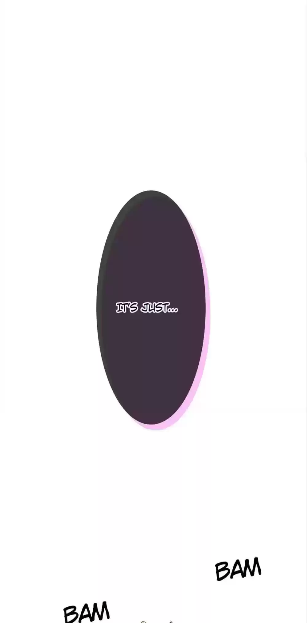 The “Giantess” Wants Love Chapter 189