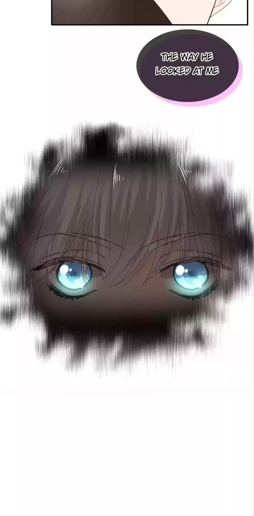 The “Giantess” Wants Love Chapter 189