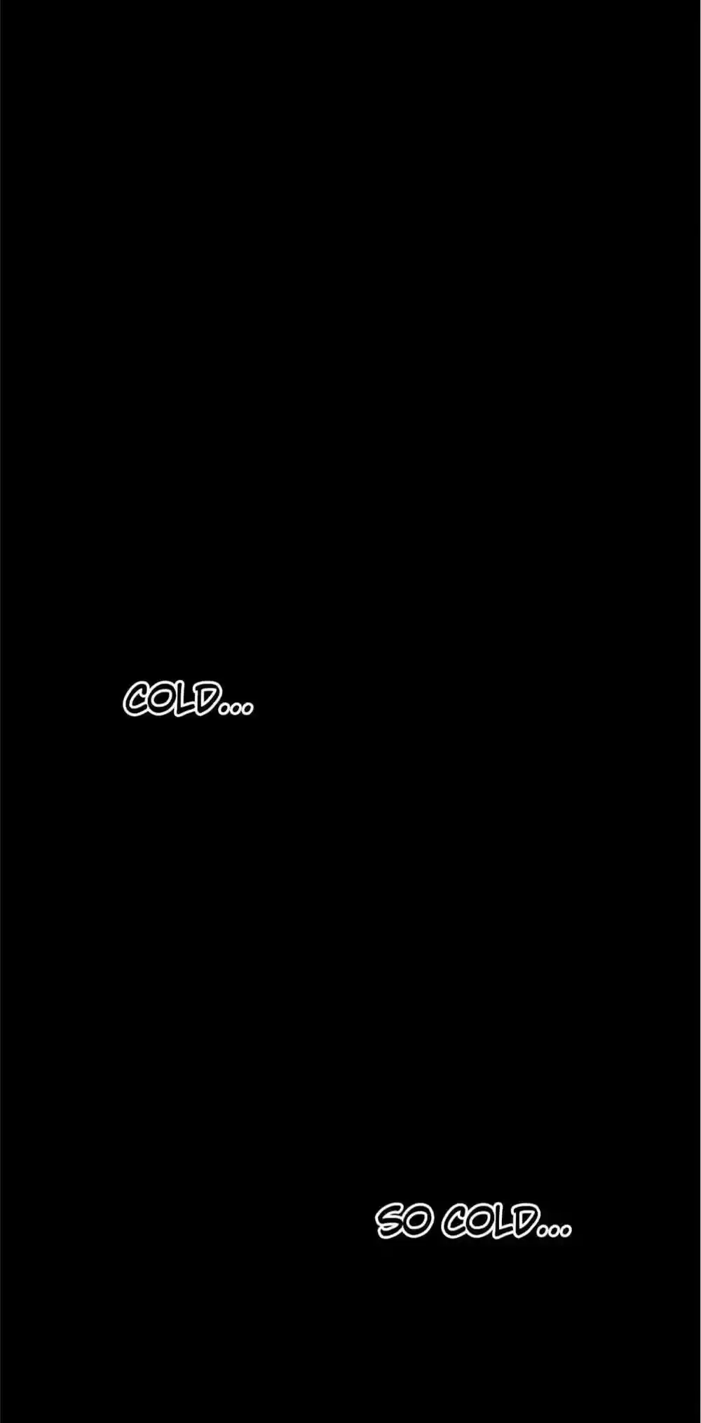 The “Giantess” Wants Love Chapter 189