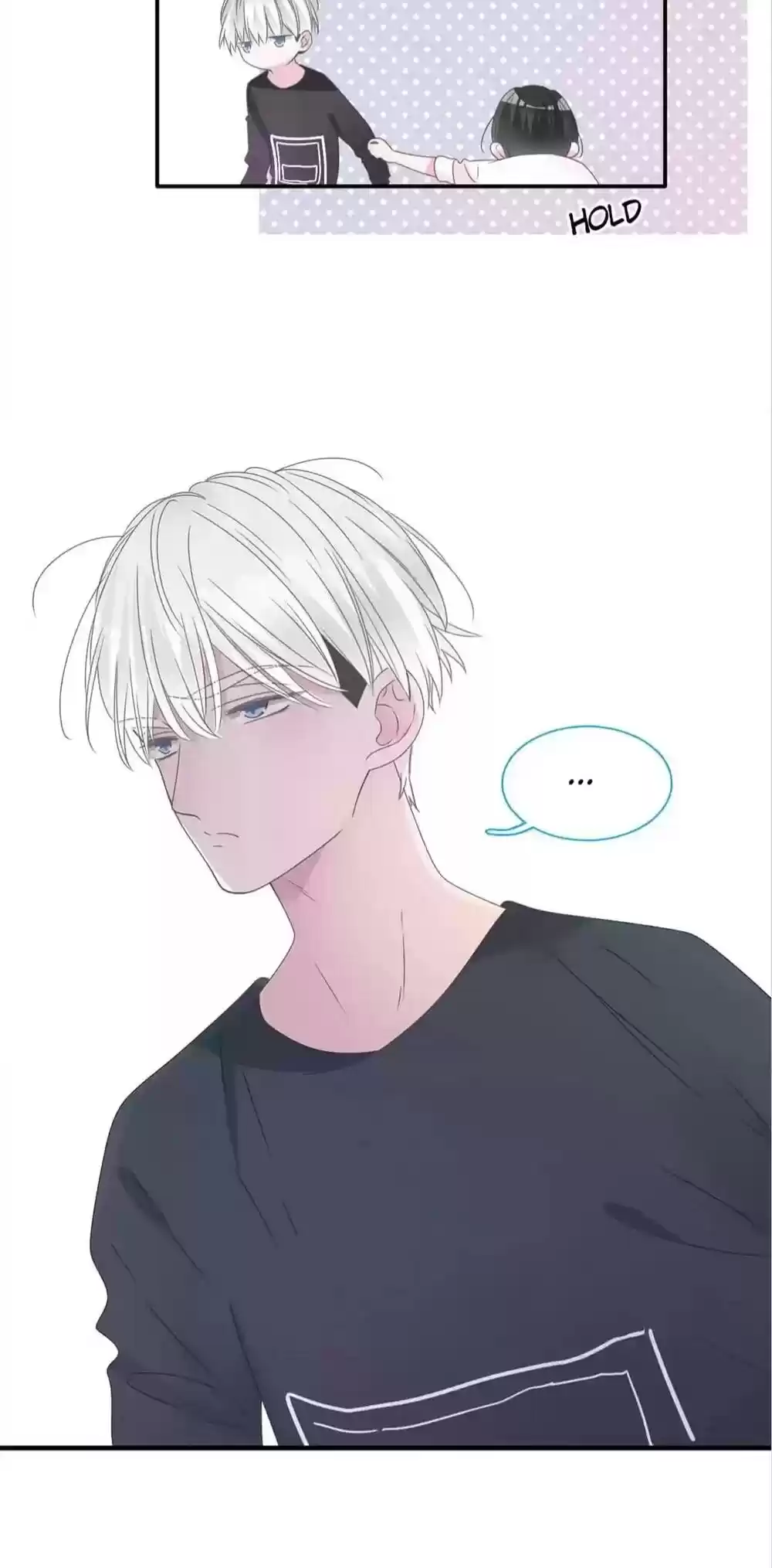 The “Giantess” Wants Love Chapter 190