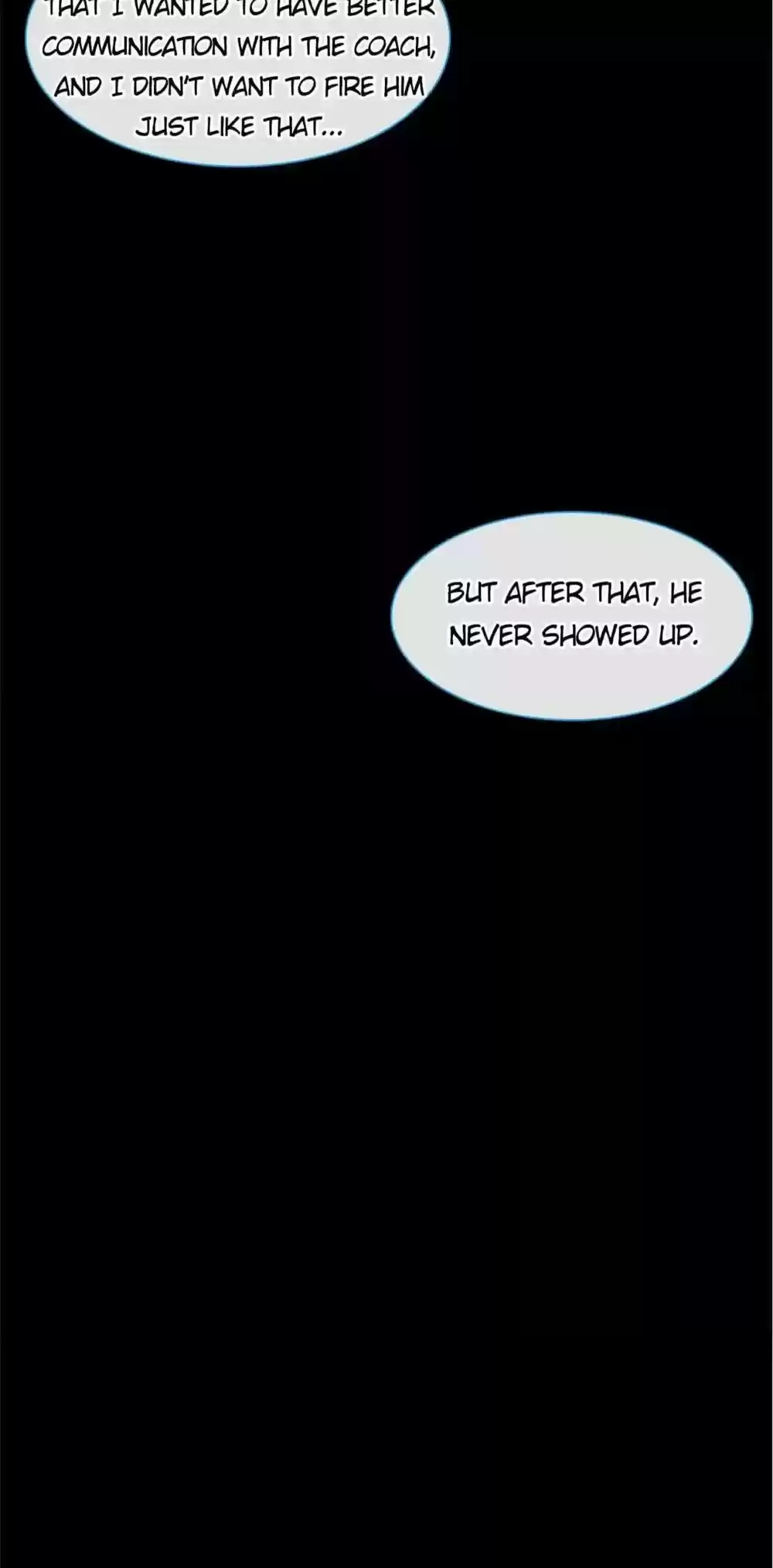 The “Giantess” Wants Love Chapter 190