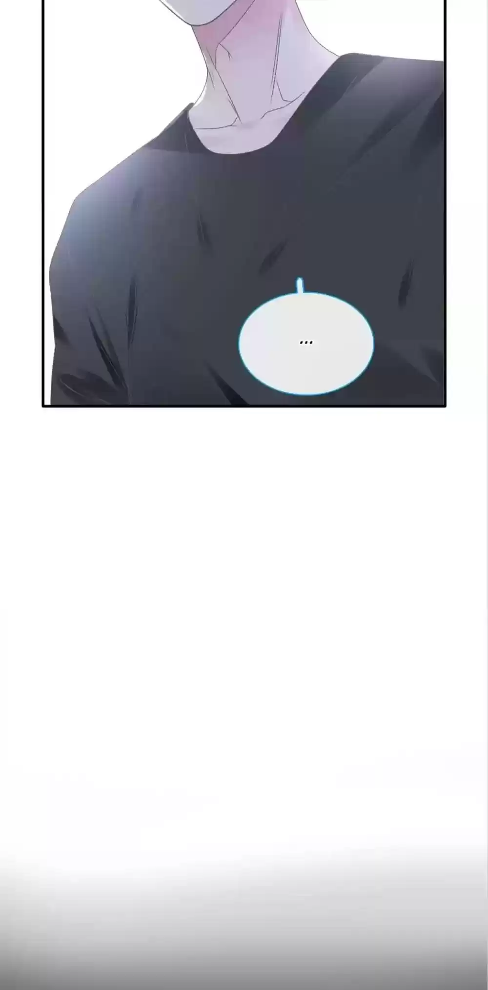 The “Giantess” Wants Love Chapter 190