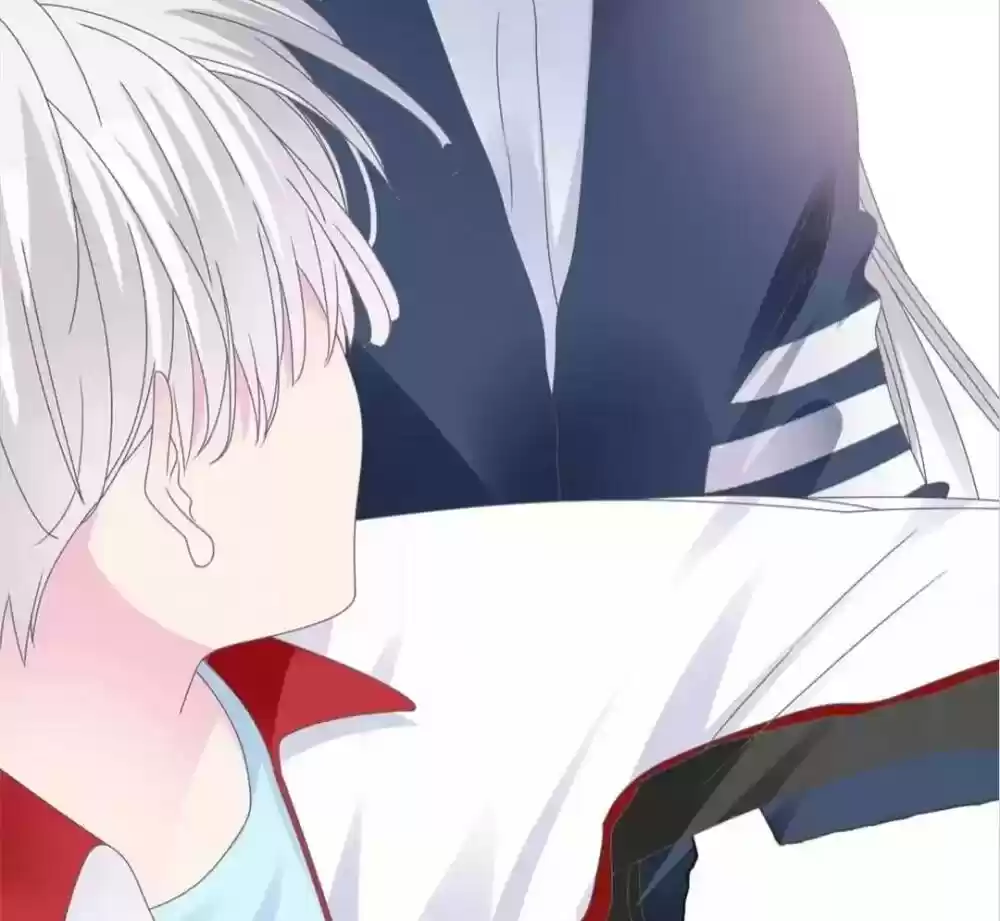 The “Giantess” Wants Love Chapter 190