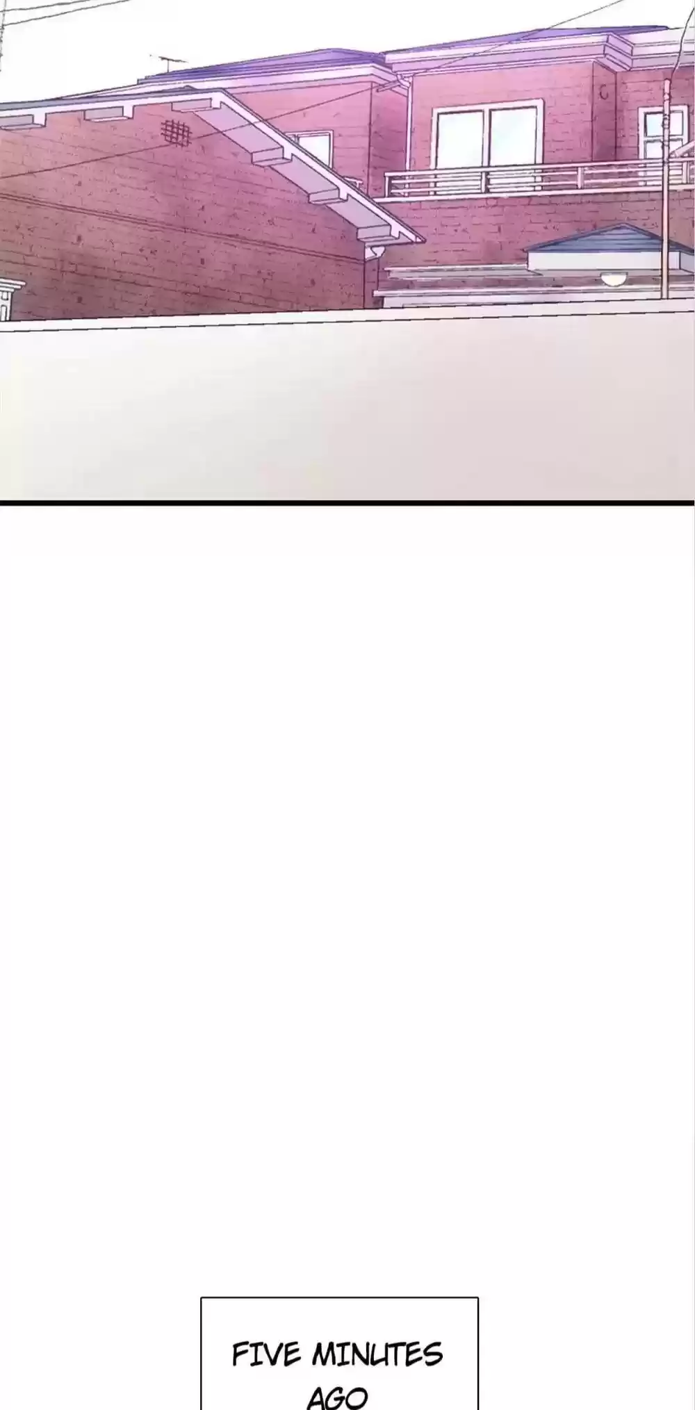 The “Giantess” Wants Love Chapter 192