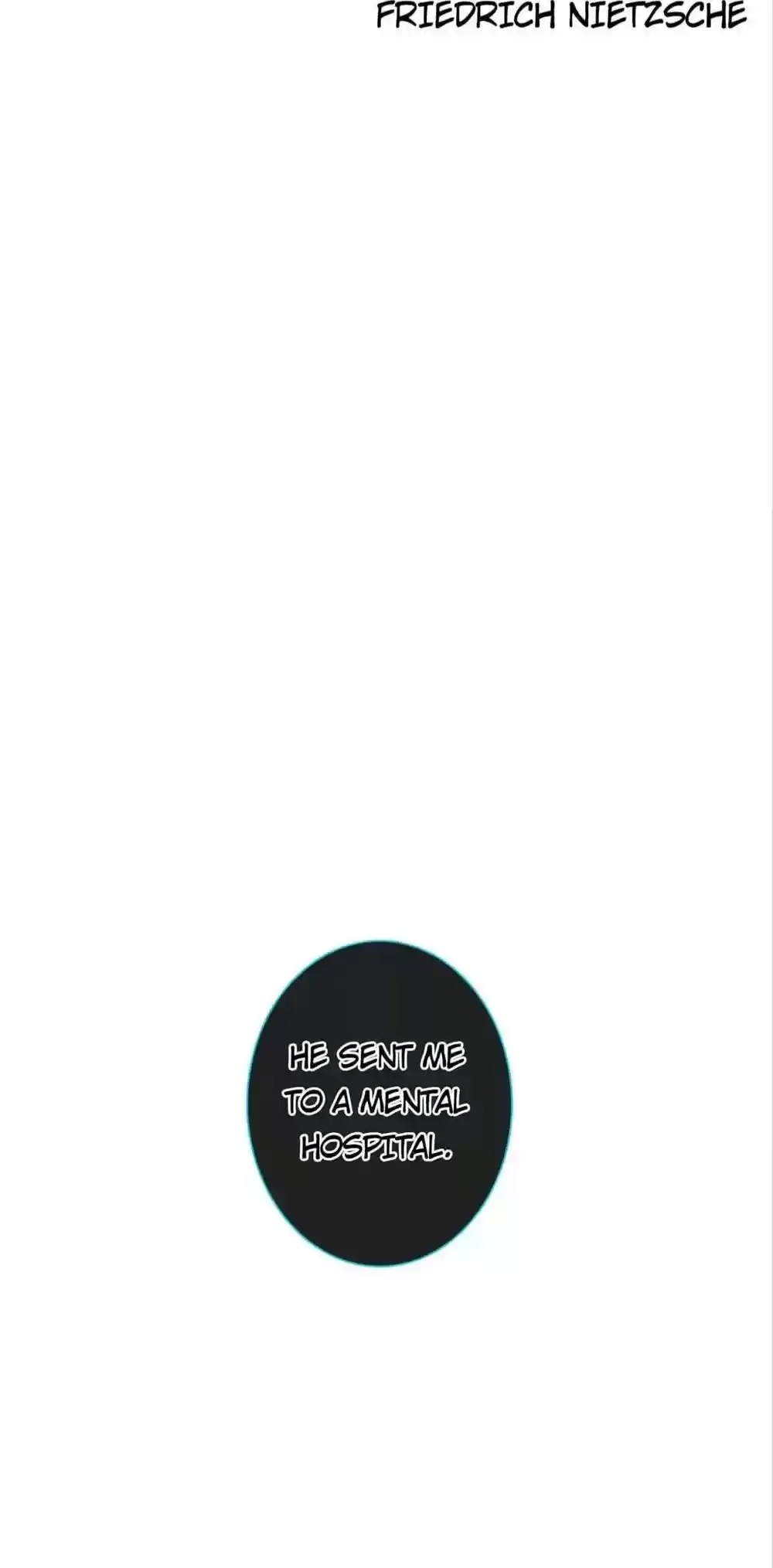 The “Giantess” Wants Love Chapter 193