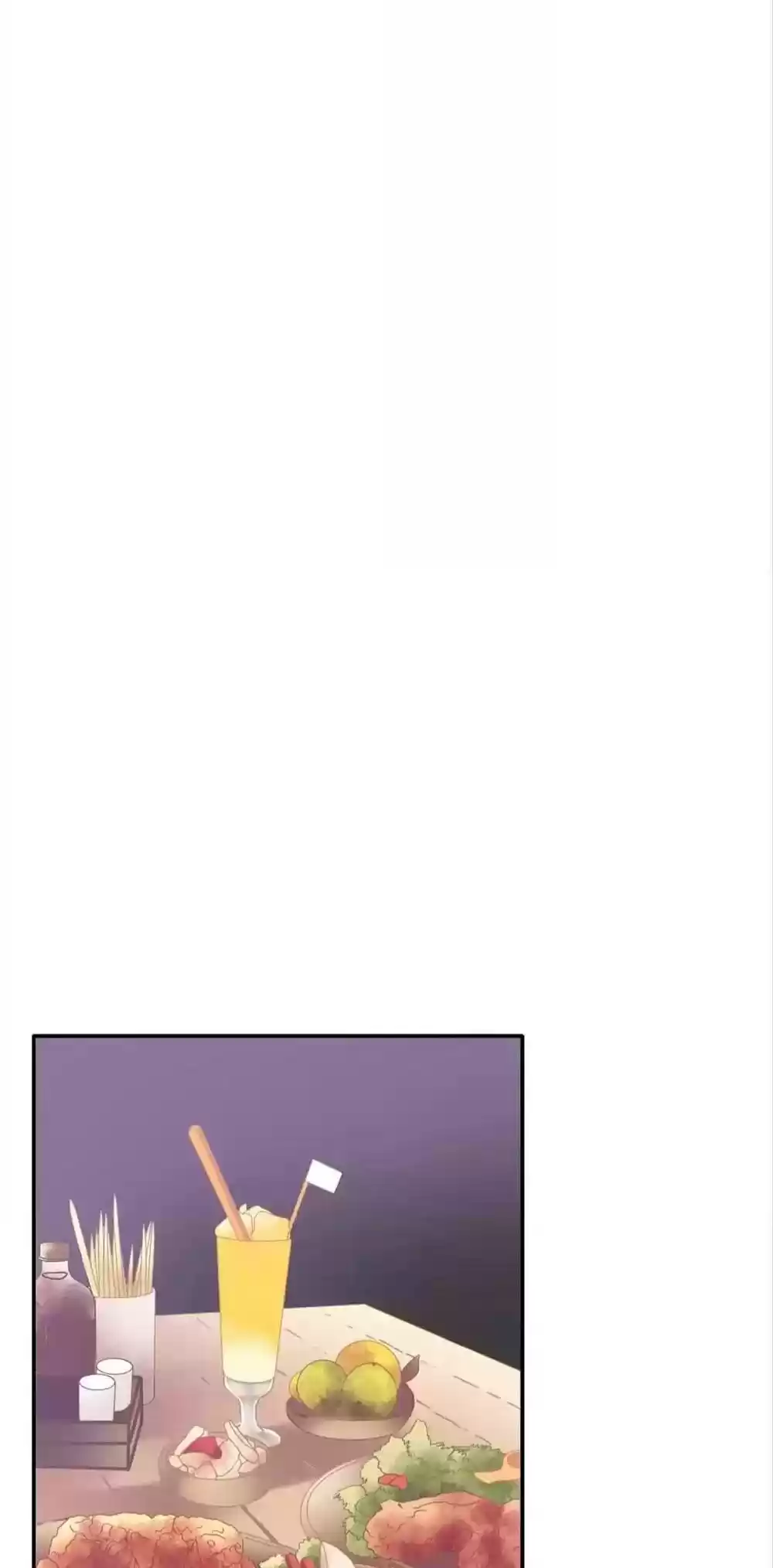 The “Giantess” Wants Love Chapter 193