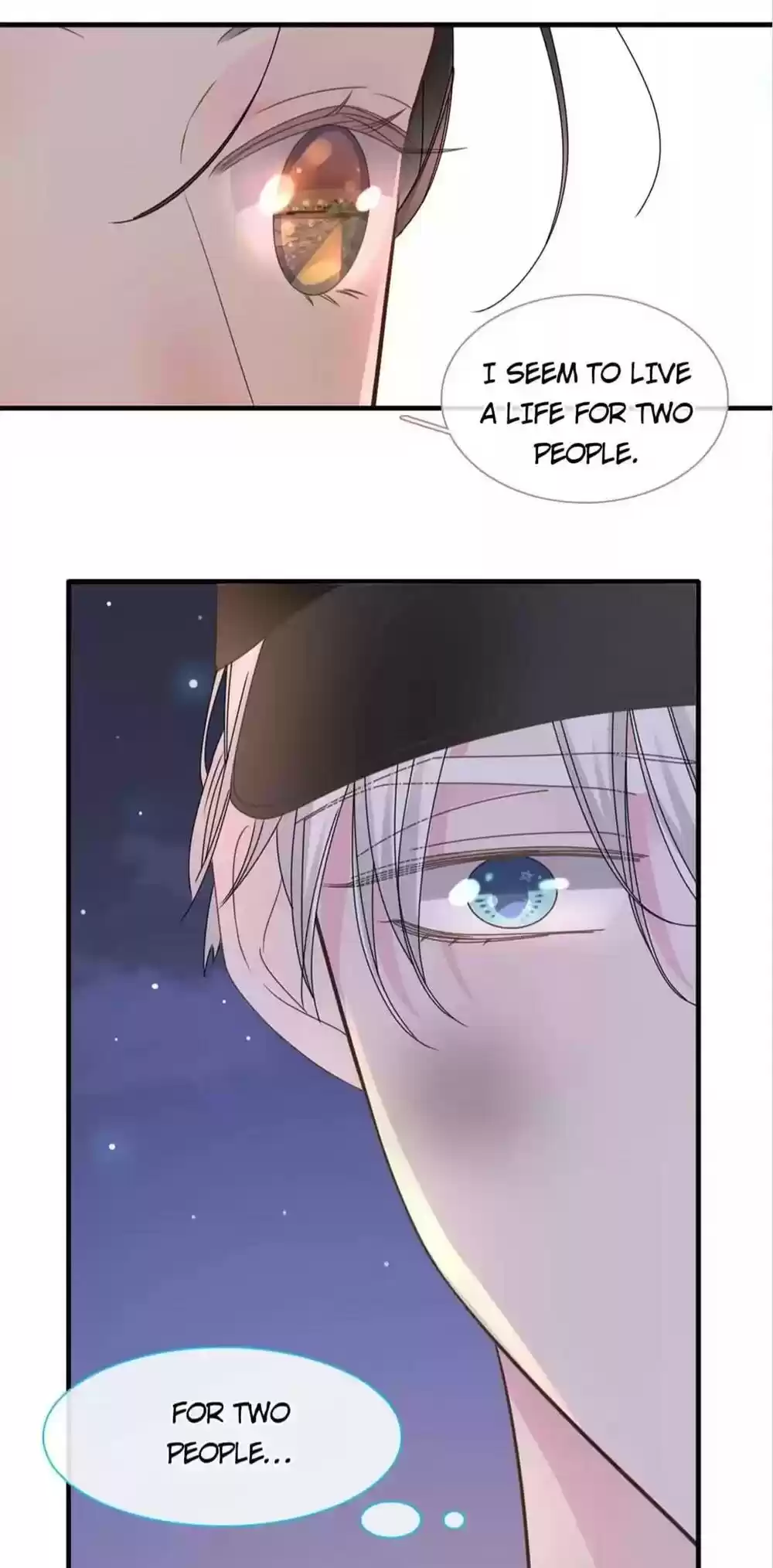 The “Giantess” Wants Love Chapter 193