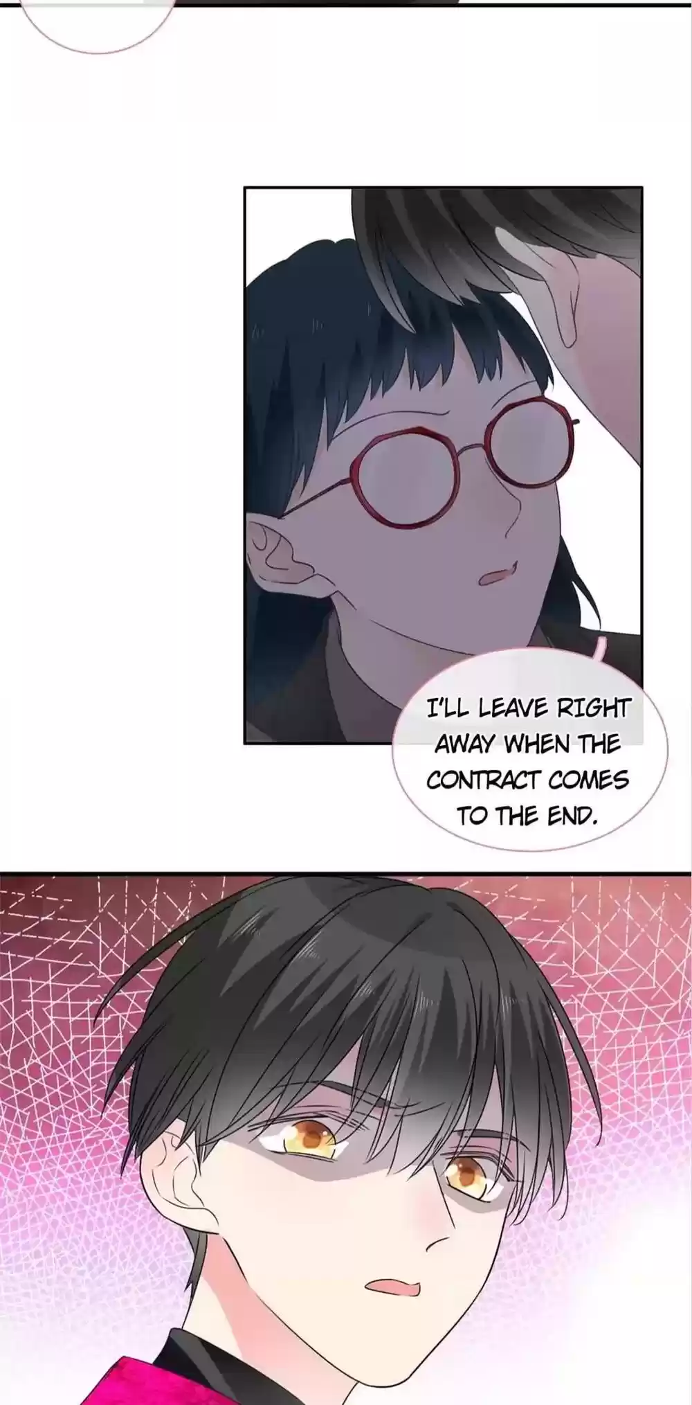 The “Giantess” Wants Love Chapter 194