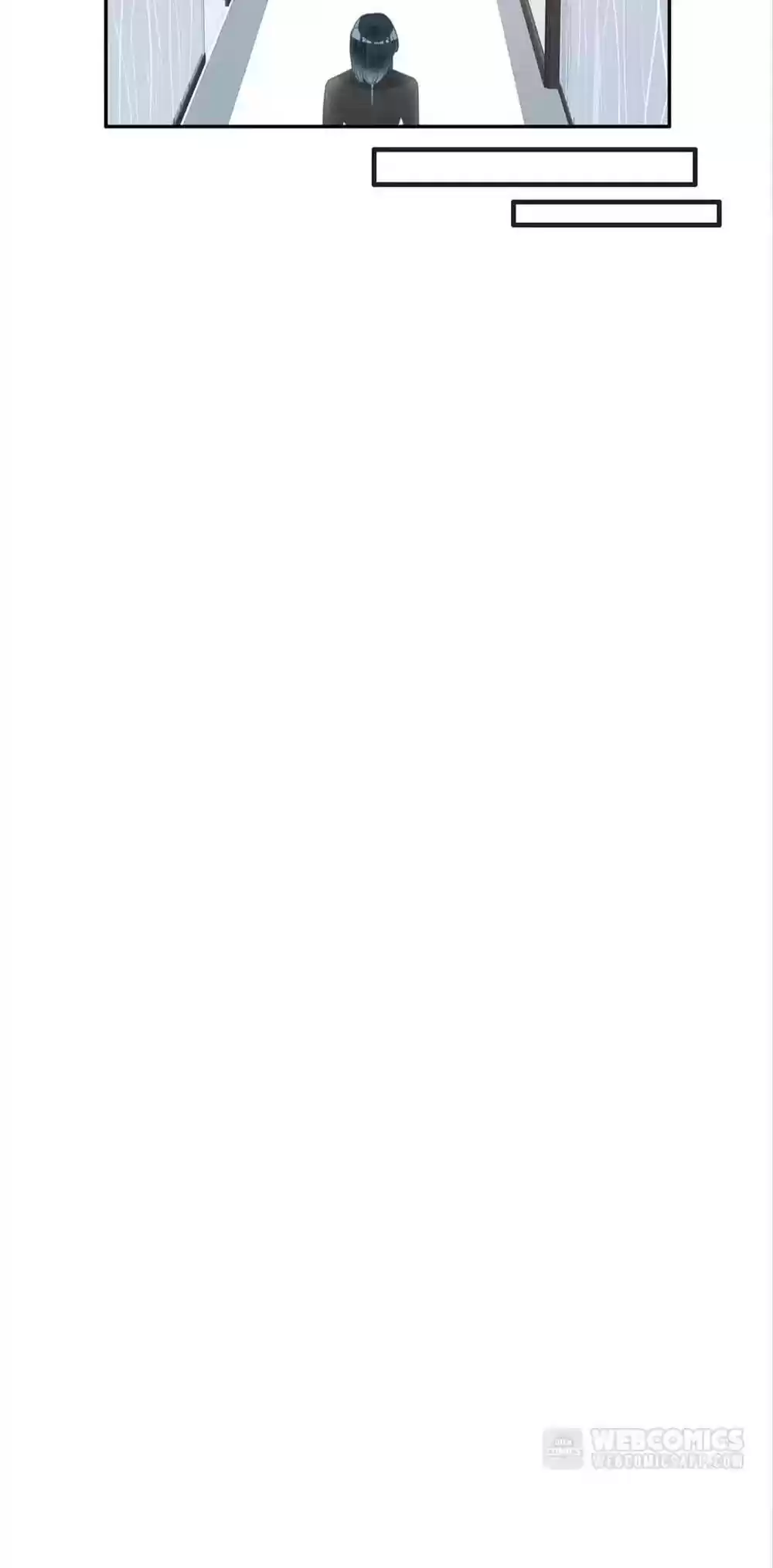 The “Giantess” Wants Love Chapter 194