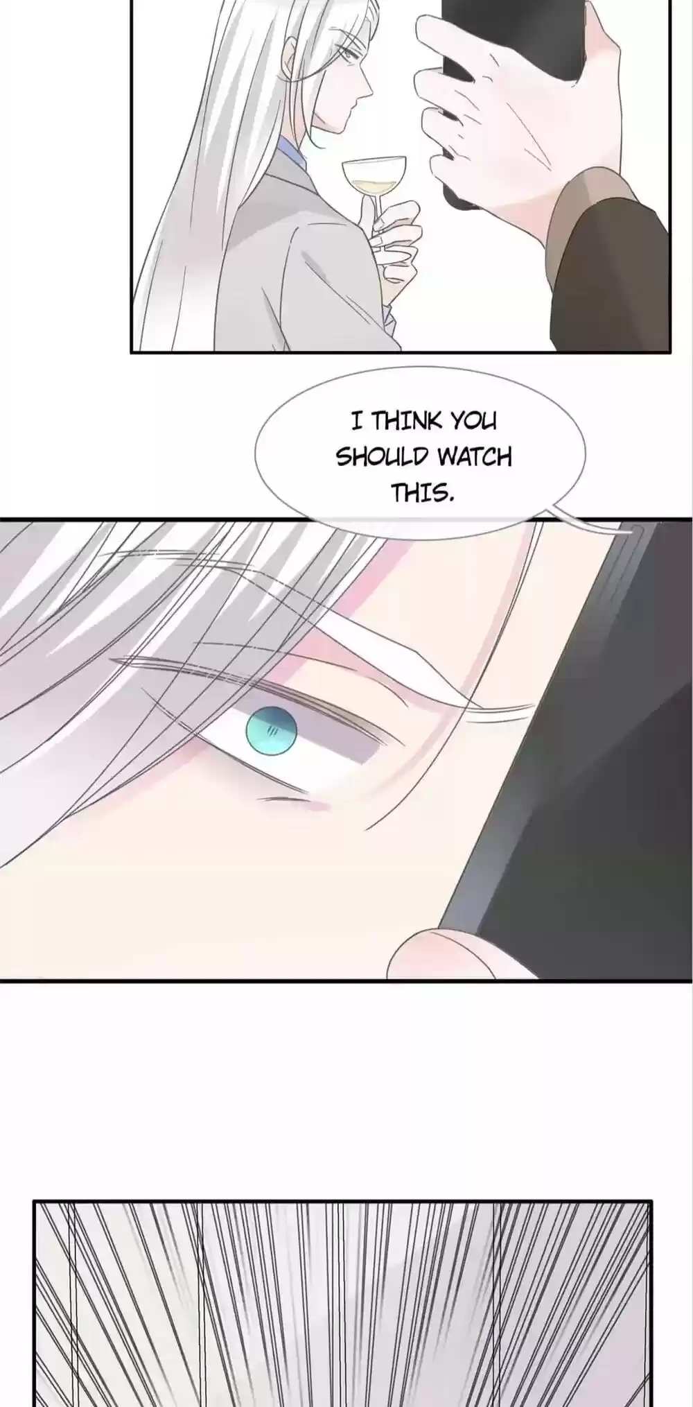 The “Giantess” Wants Love Chapter 194