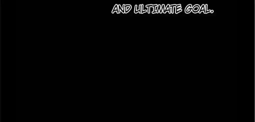 The “Giantess” Wants Love Chapter 195