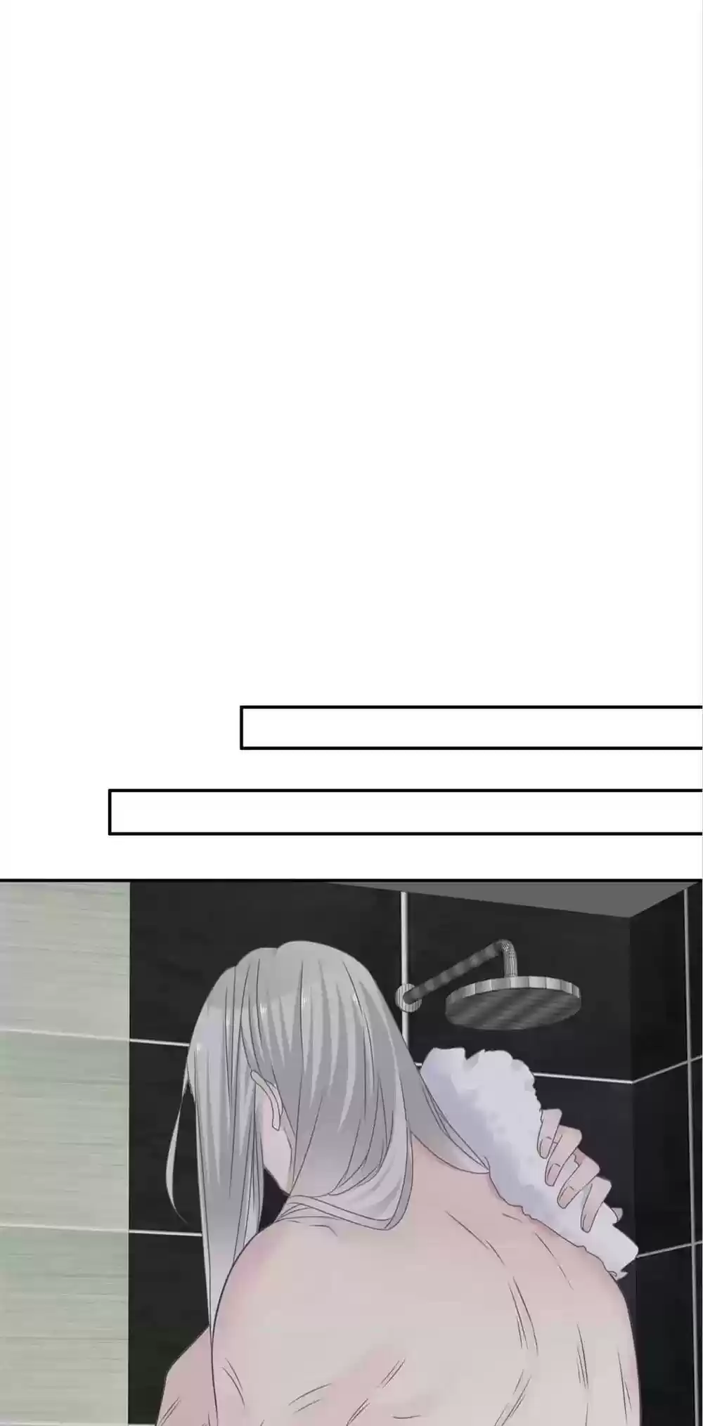 The “Giantess” Wants Love Chapter 198