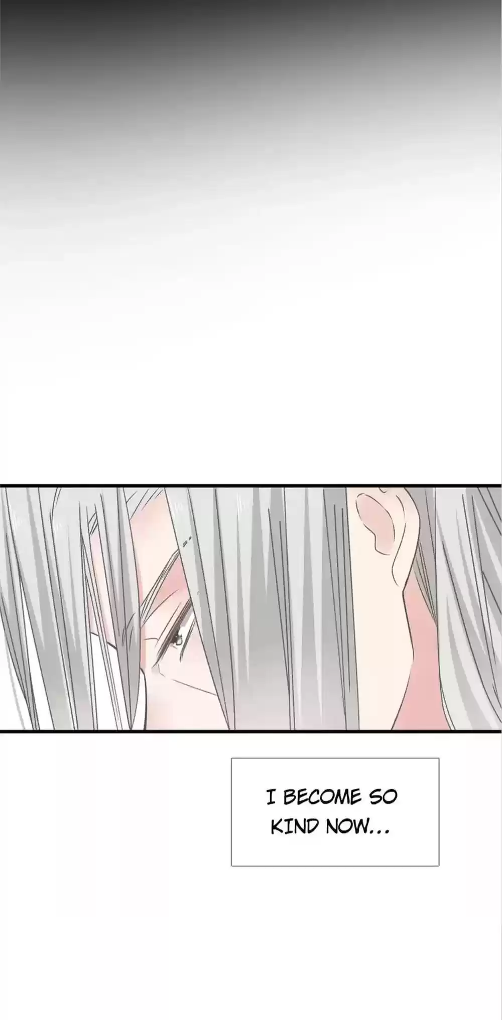 The “Giantess” Wants Love Chapter 198